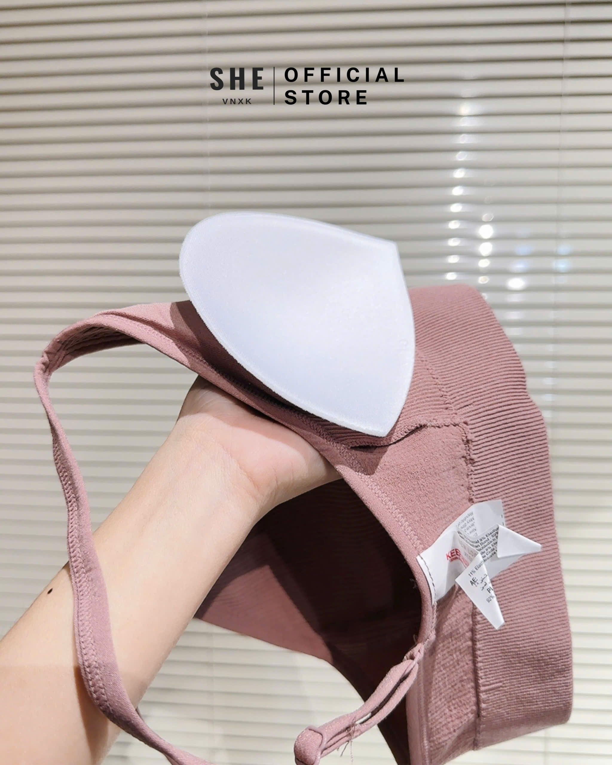 E060 SET 2 ÁO BRA NEW LOOK_thumbnail_5