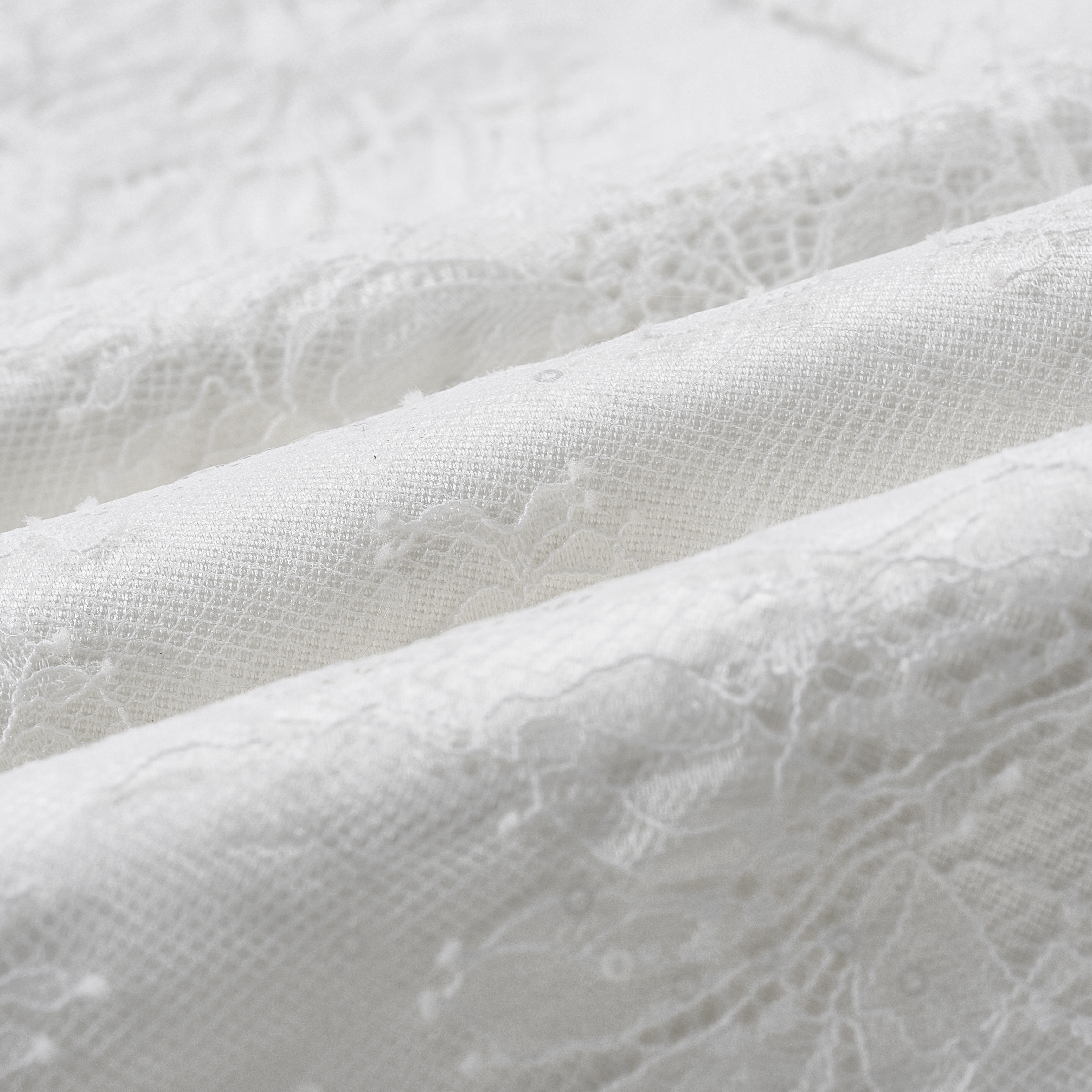 Celine Dress_thumbnail_3