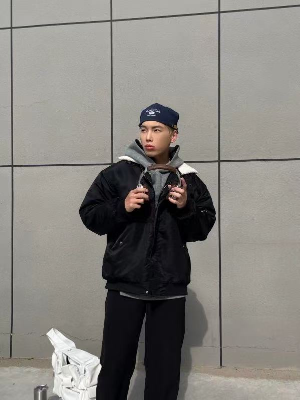 Ổn đấy_1