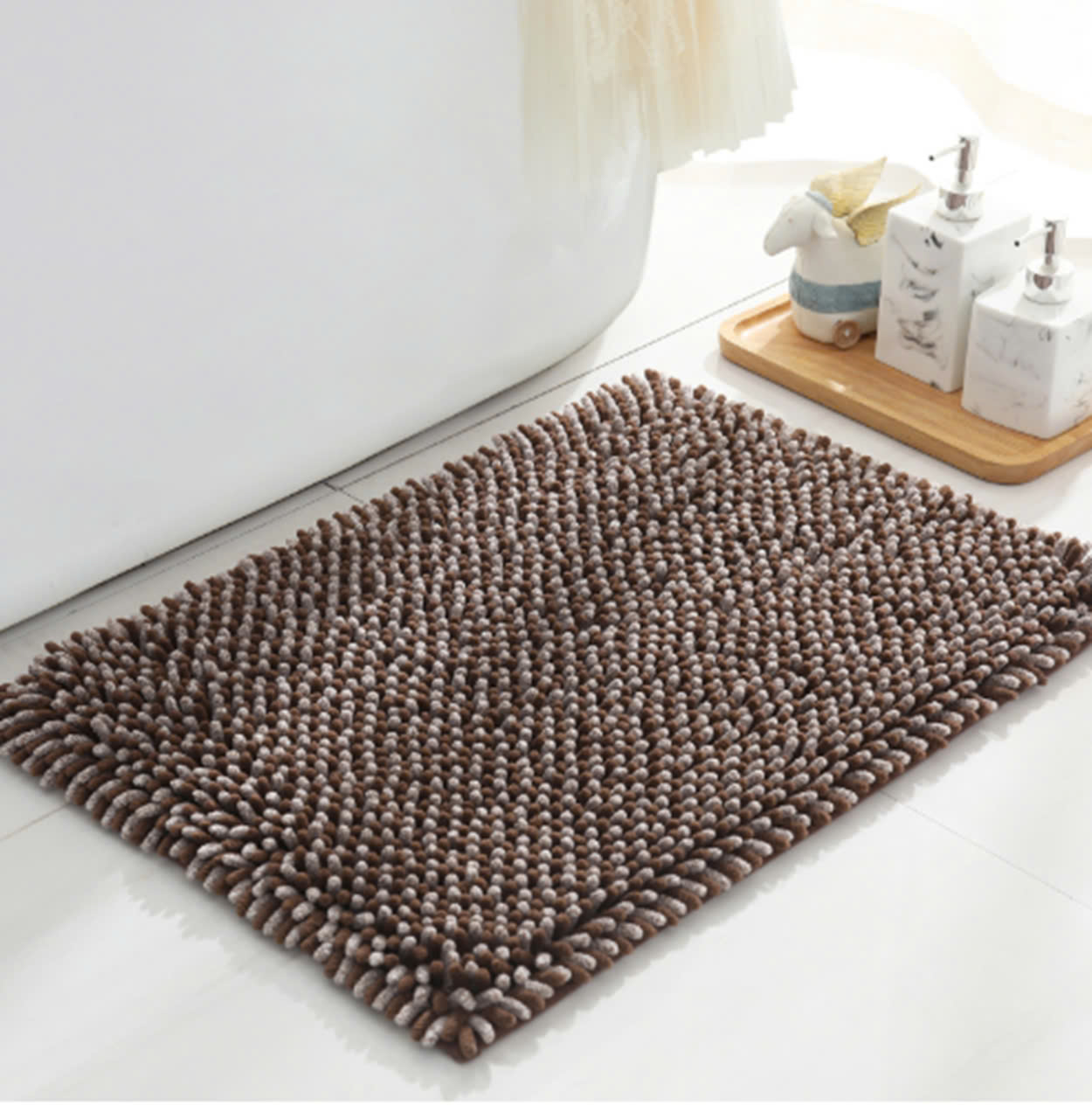 Thảm Chùi Chân MAT18_thumbnail_25