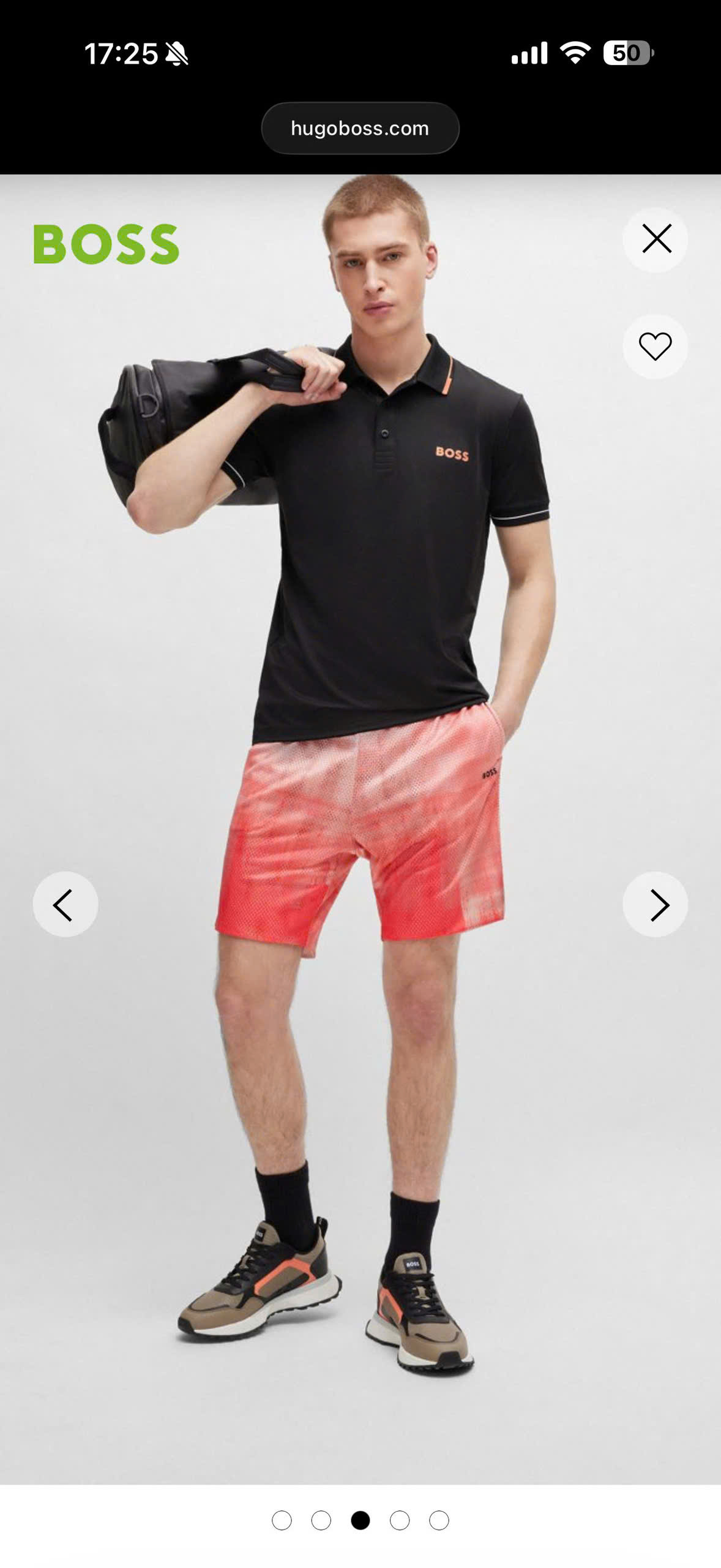 AO THUN BOSS_thumbnail_19