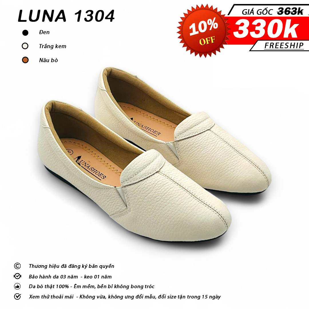 Luna 1304_thumbnail_5