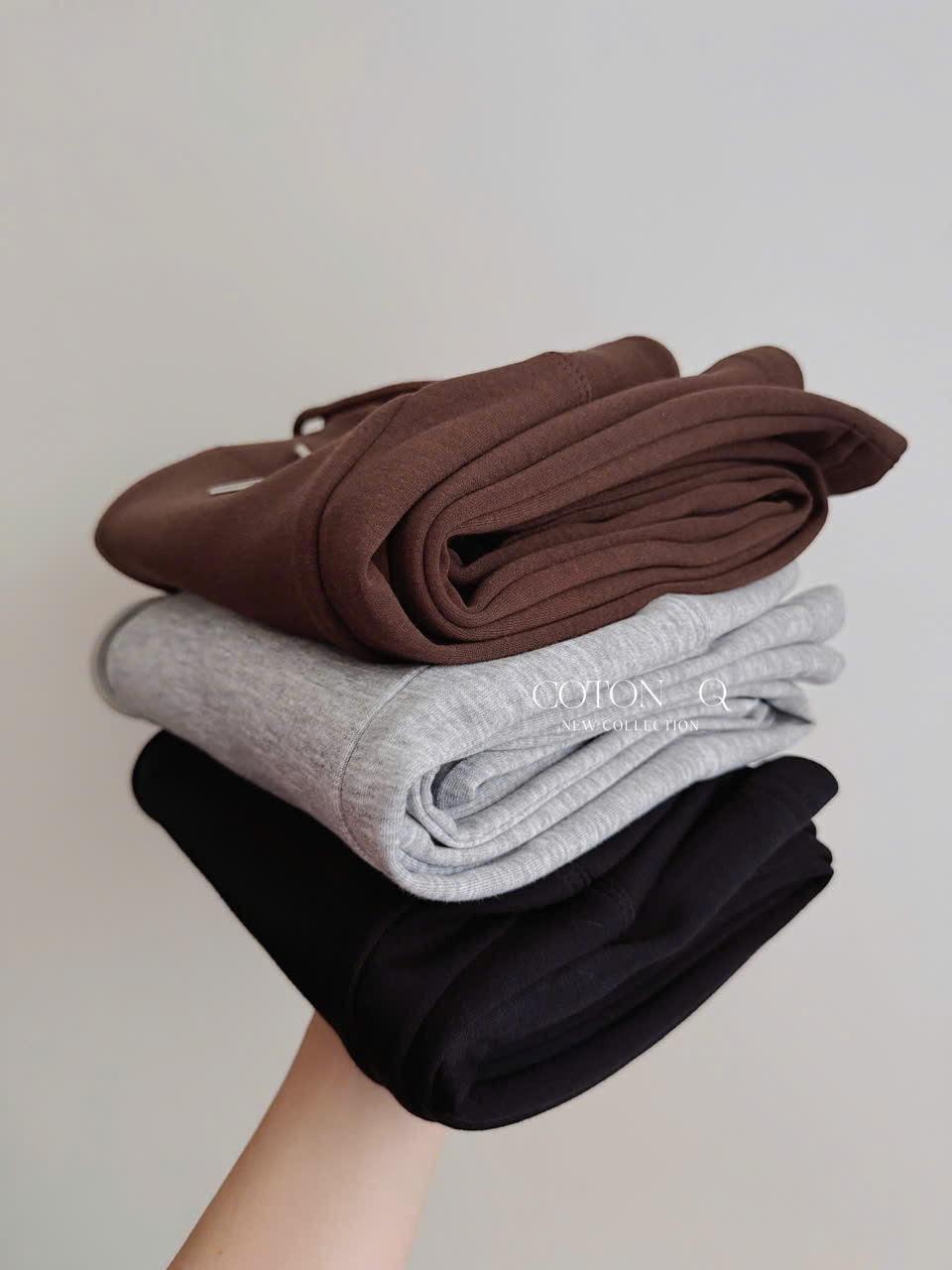 Quần umi loe ( ĐEN )_thumbnail_4