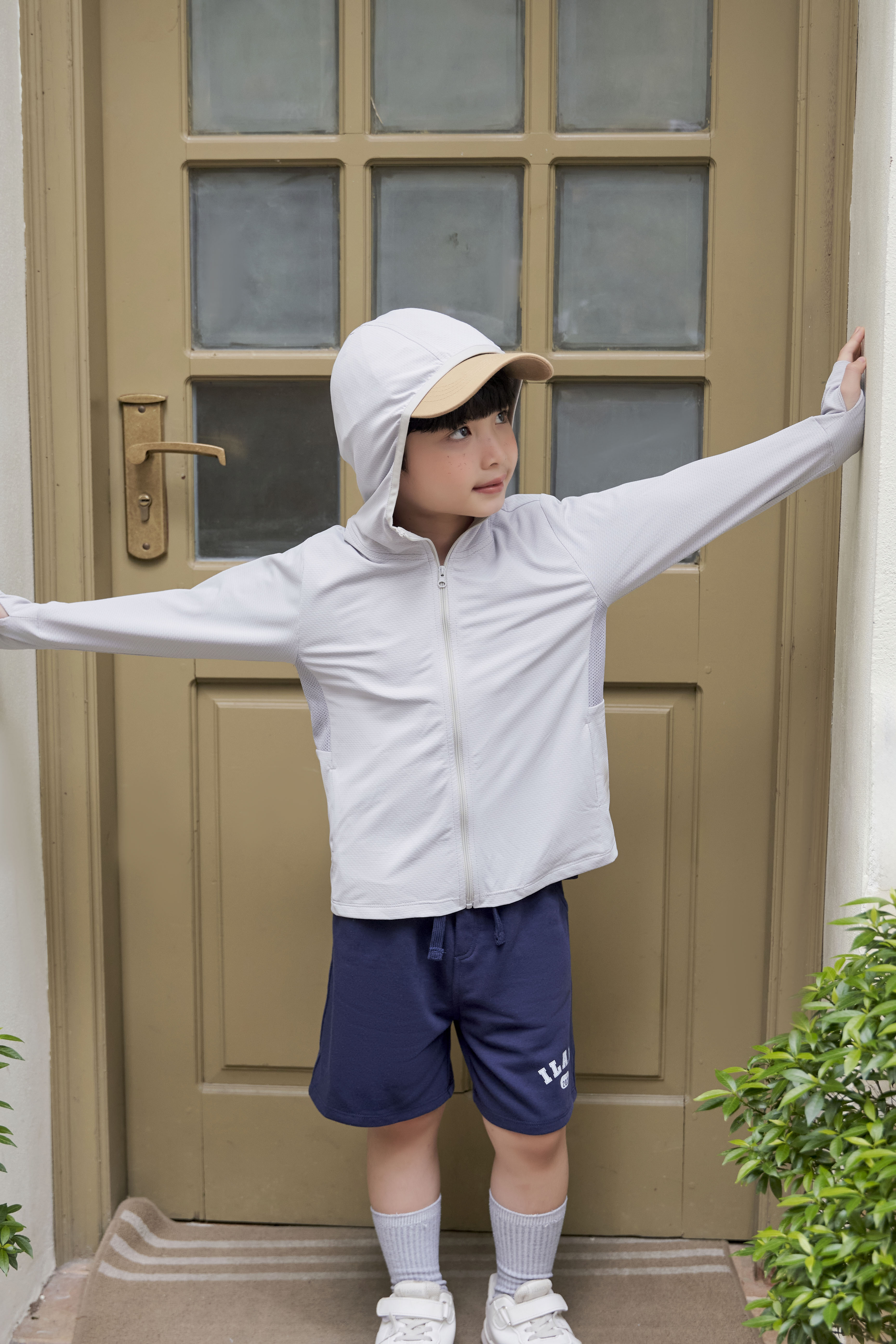 Áo chống nắng thông hơi_thumbnail_8