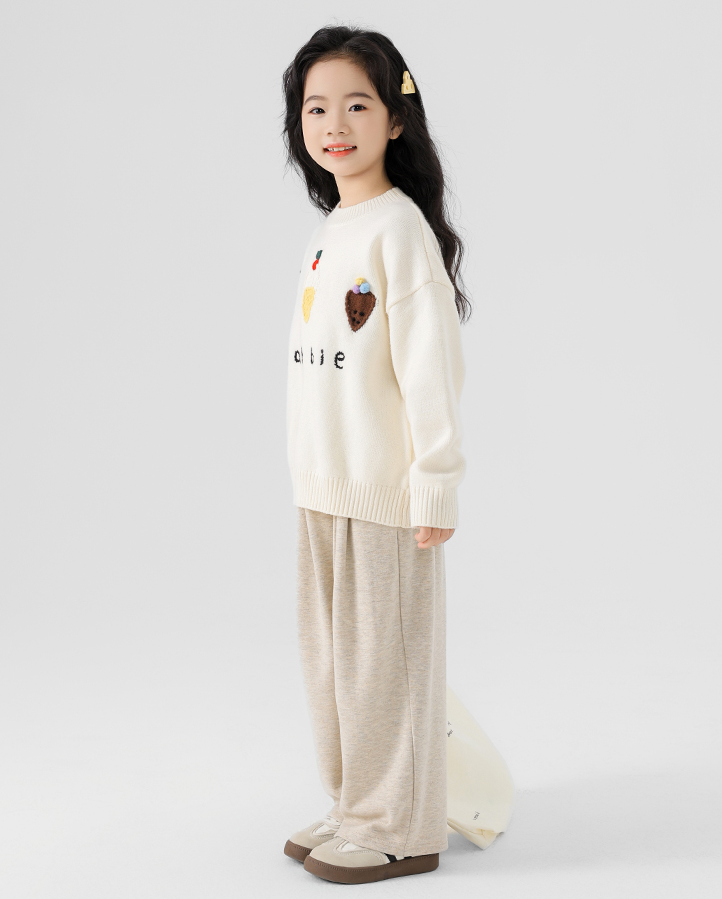 Quần thu đông tăm thỏ bé gái QD25005_thumbnail_15