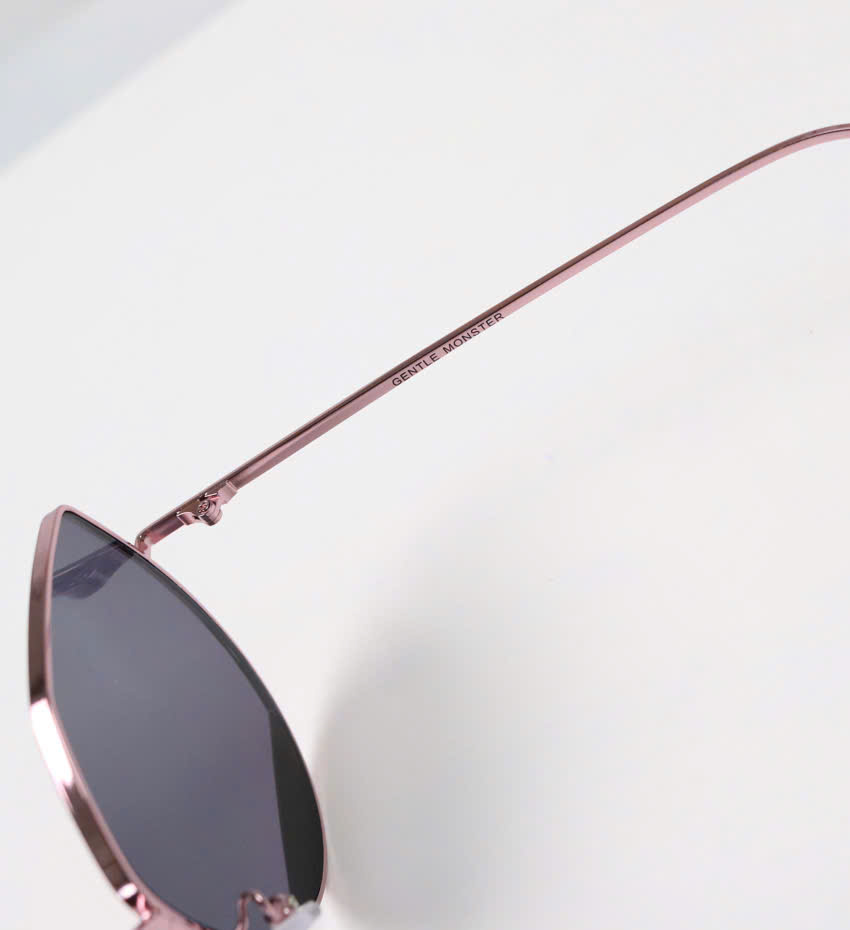 L186- Mắt kính tráng gương_thumbnail_6