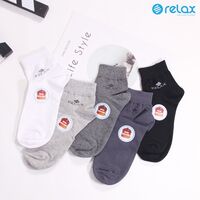 VỚ RS005_thumbnail_0