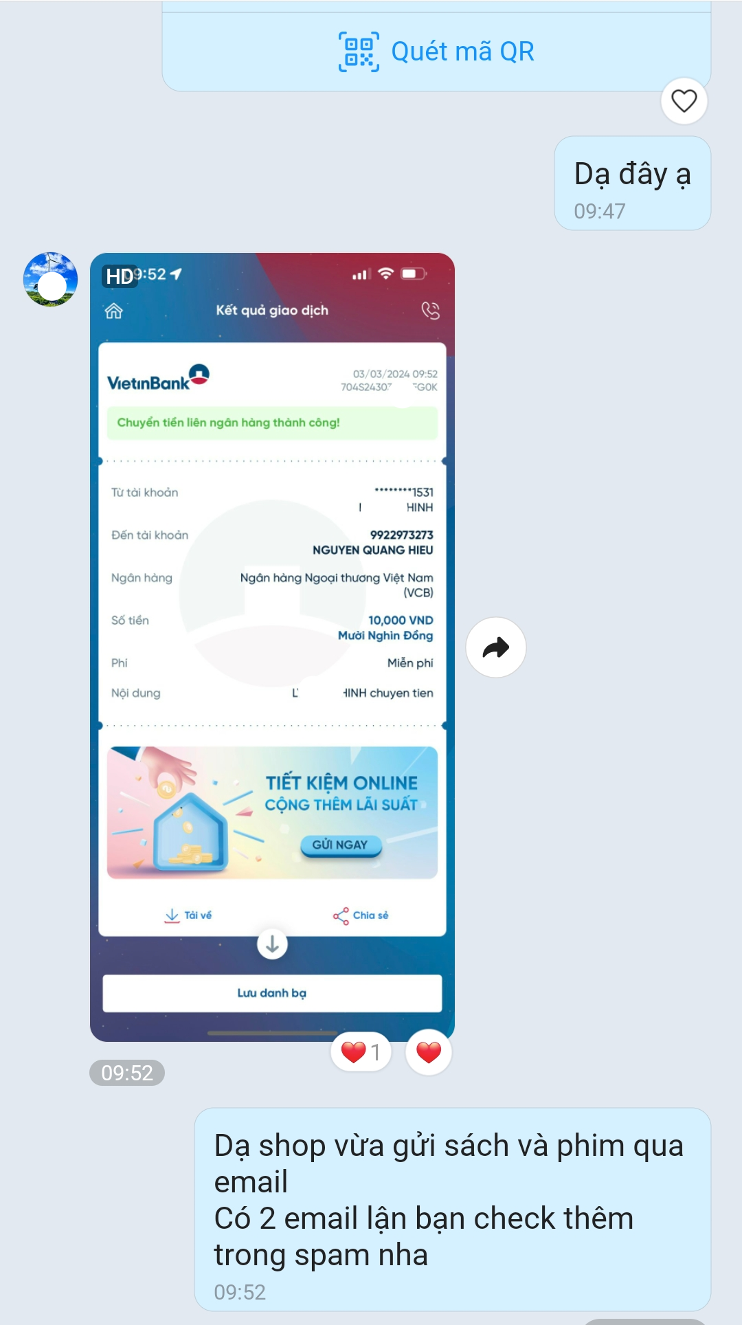 Screenshot_20240303_095254_Zalo