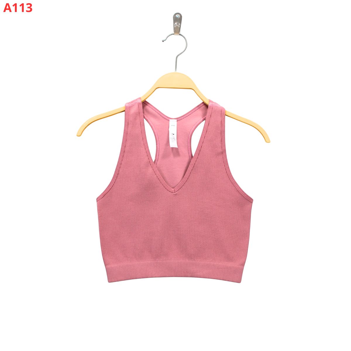 A113-ÁO TẬP DỆT_thumbnail_13