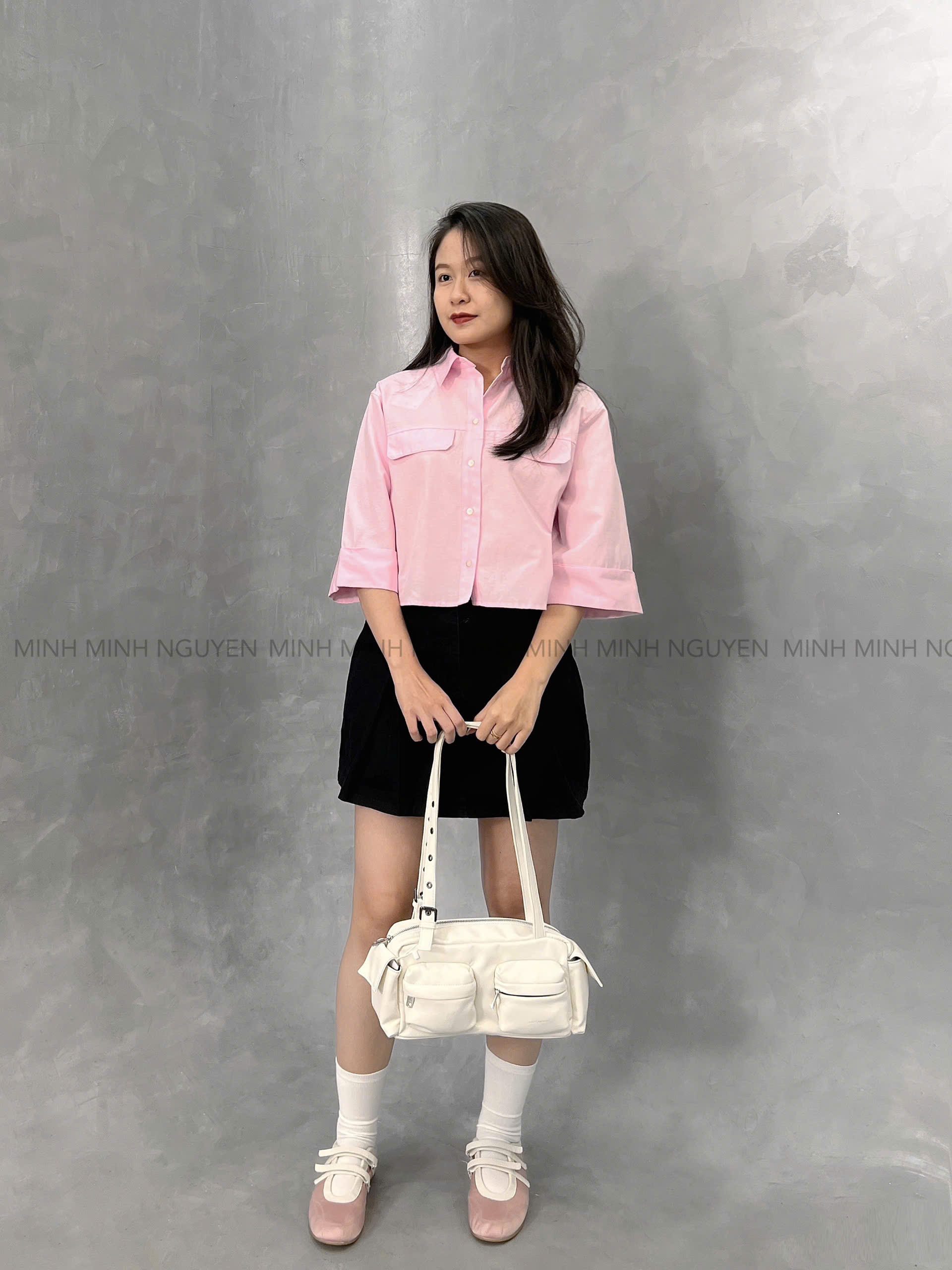 AO SOMI ZR_thumbnail_1