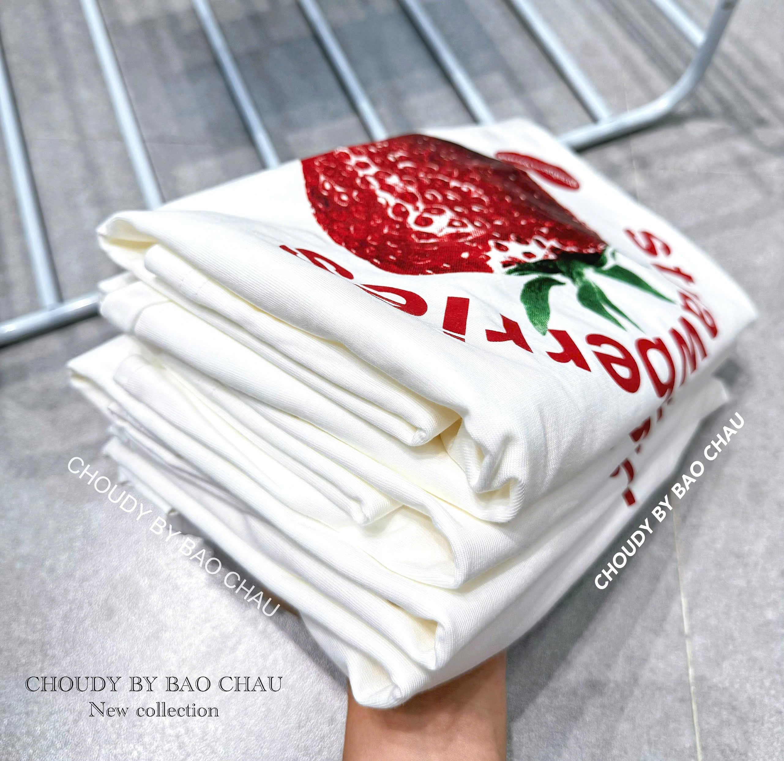 U65 ÁO THUN TRẮNG_thumbnail_13