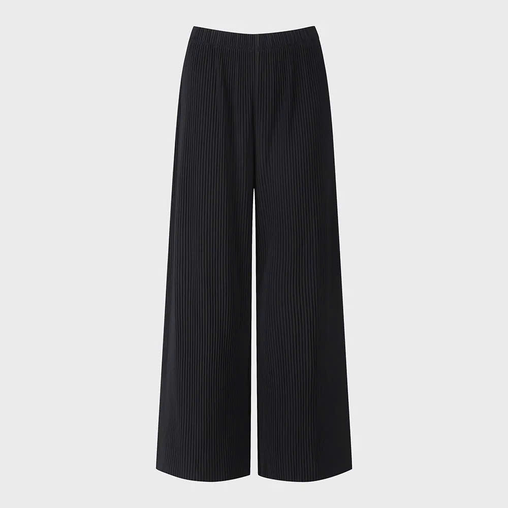 Q13 QUAN NU TOPTEN (A11-4)_thumbnail_3