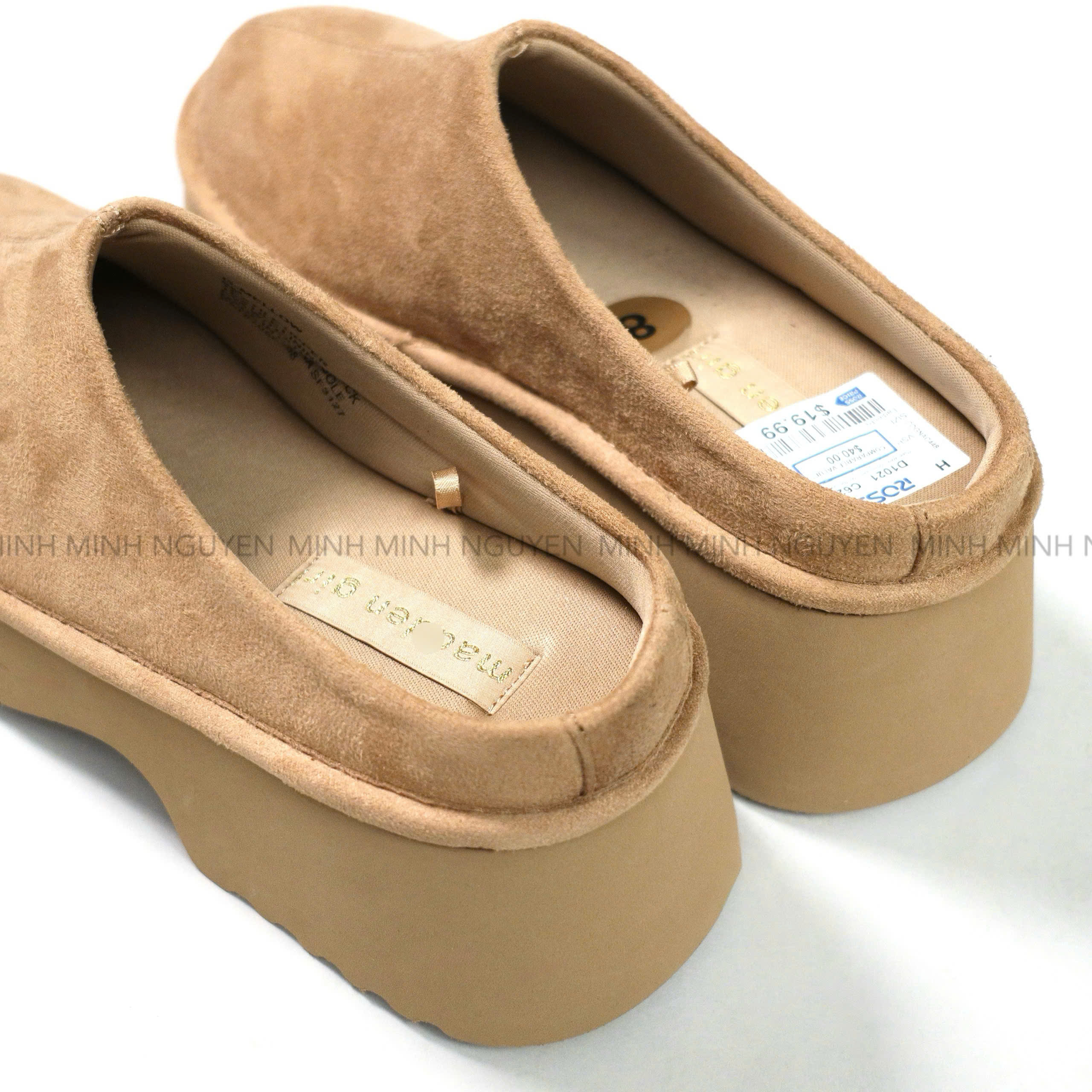 SUC MADDEN_thumbnail_11