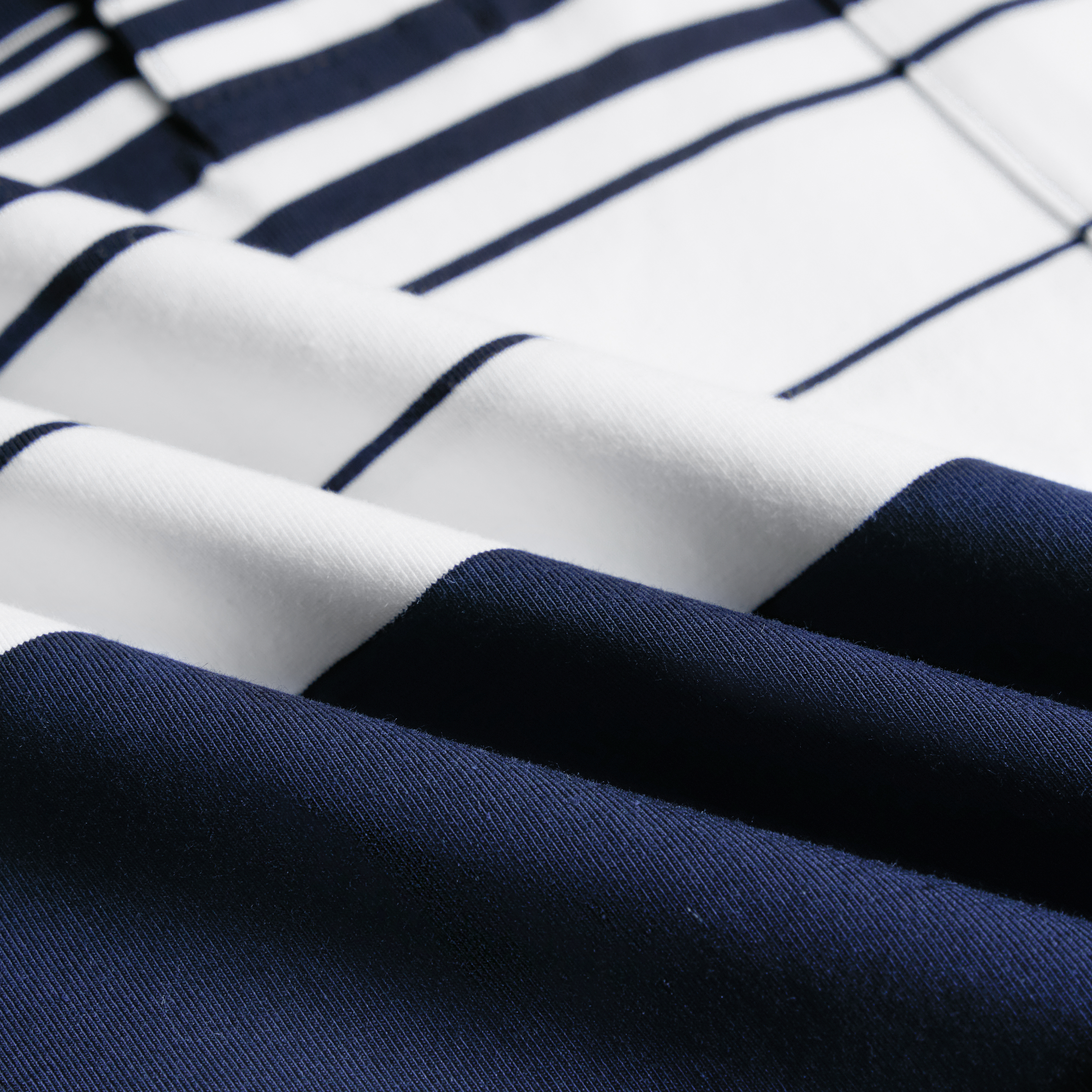 Áo Polo Sọc T02_thumbnail_13