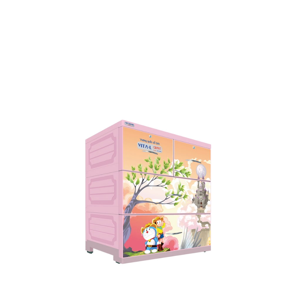 TỦ VITA L VƯƠNG QUỐC CỔ TÍCH_thumbnail_0