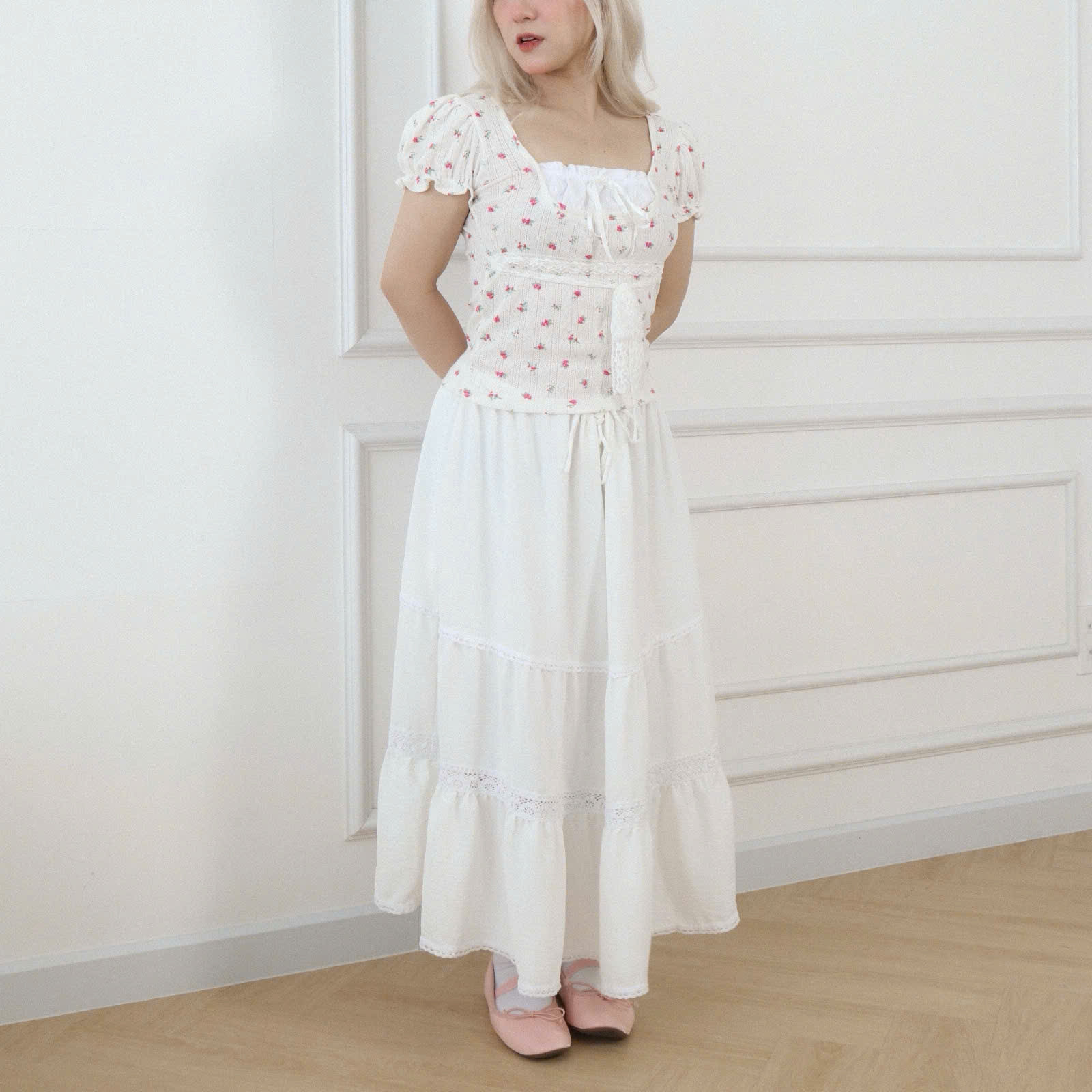 ANASTASIA SKIRT_thumbnail_2