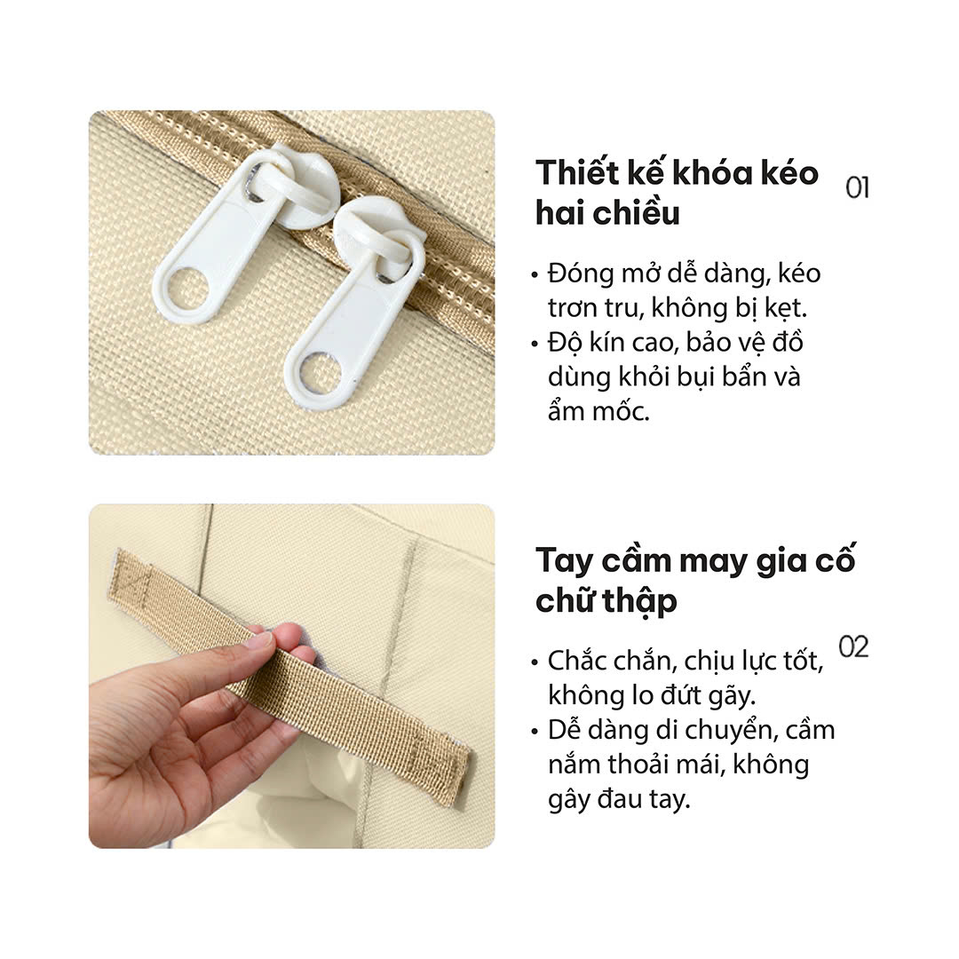 Hộp Đựng Quần Áo 24L_thumbnail_5