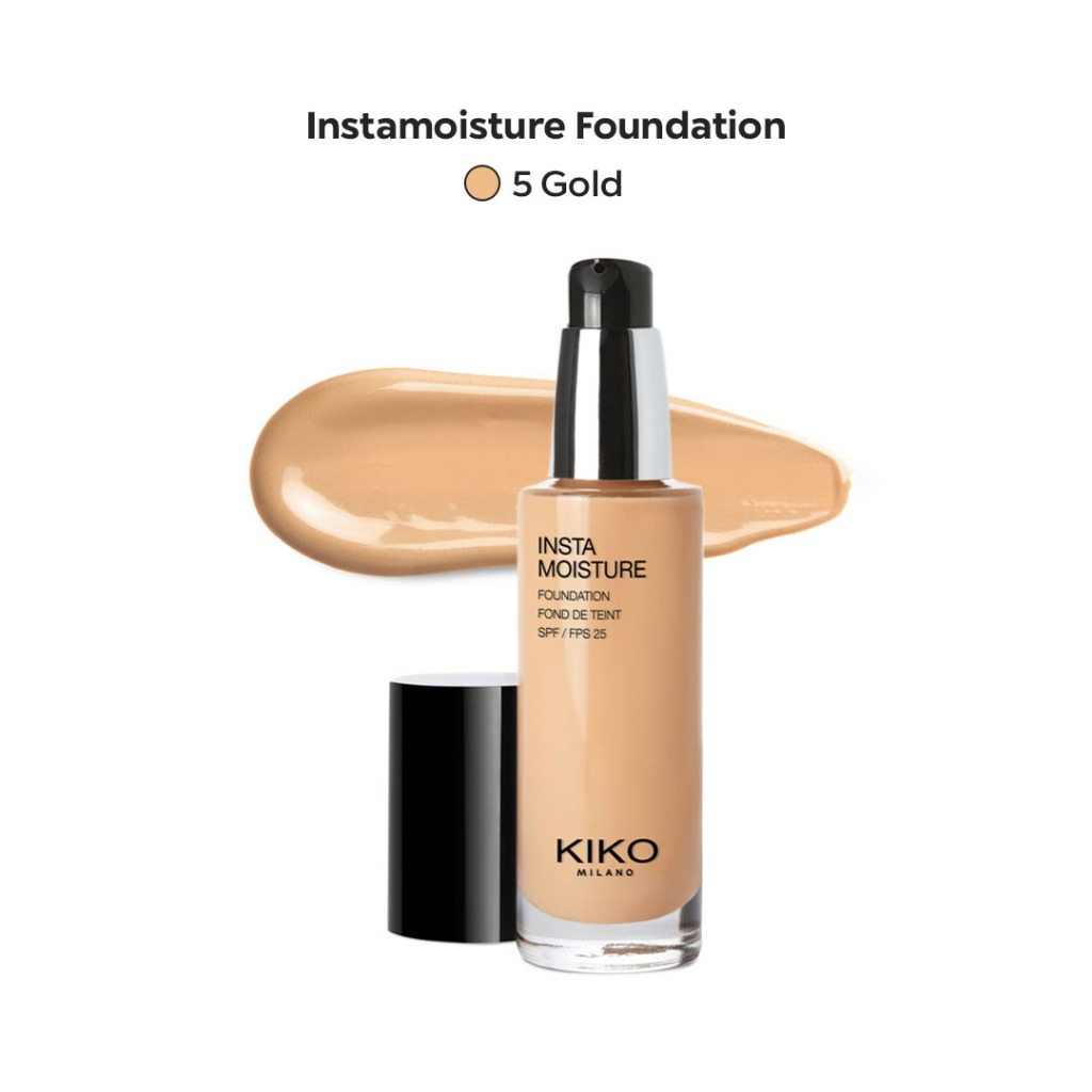 KIKO Milano Instamoisture Foundation_thumbnail_11
