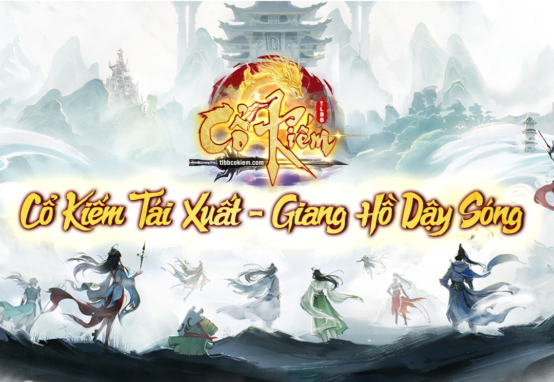 495713891_122126311382715512_7499539422707557542_n