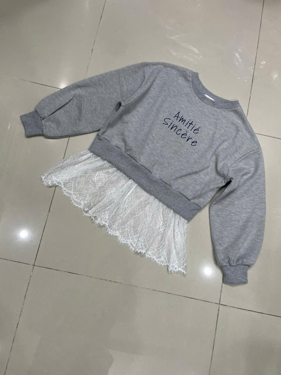 K691 AO NU COLZA_thumbnail_16