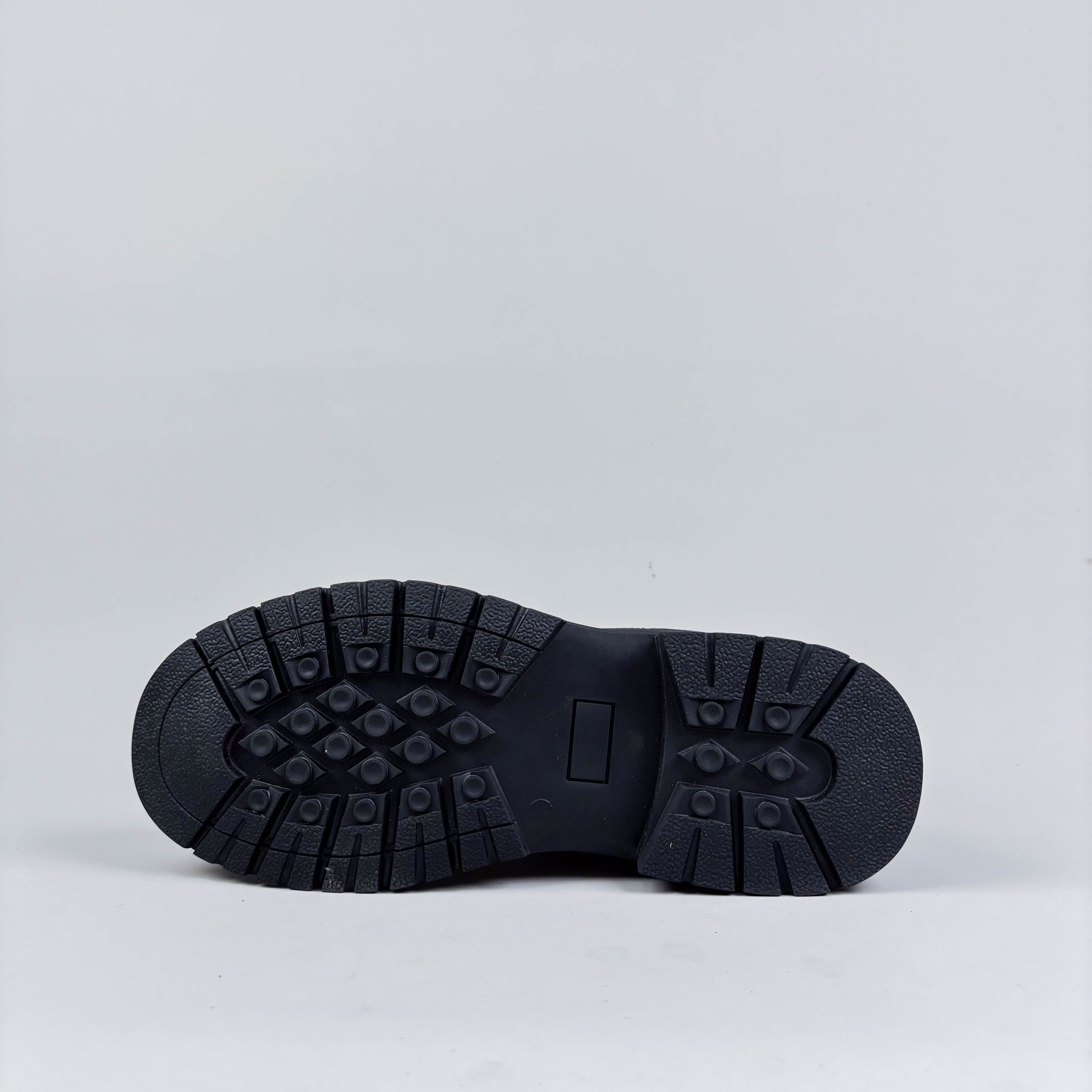 Duraflex Pro Safety Shoes_thumbnail_7