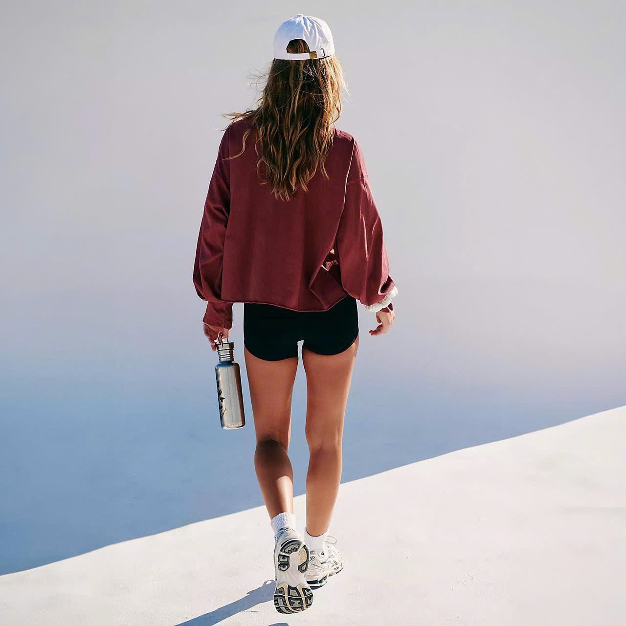 A375- ÁO SWEATER CROP_thumbnail_4