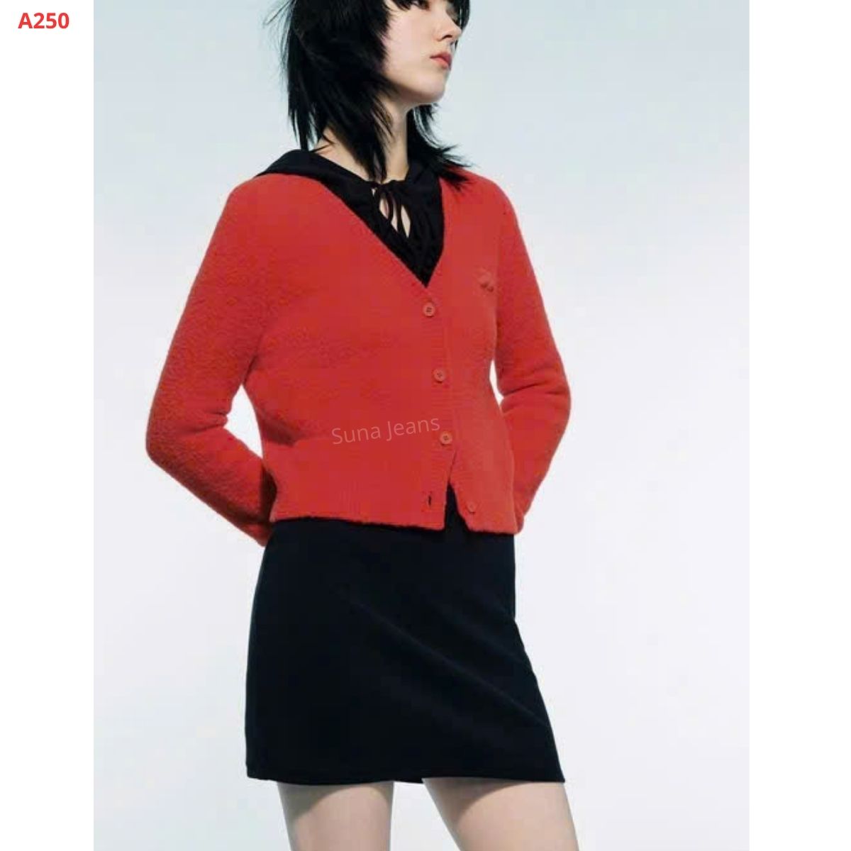 A250 - ÁO_thumbnail_3