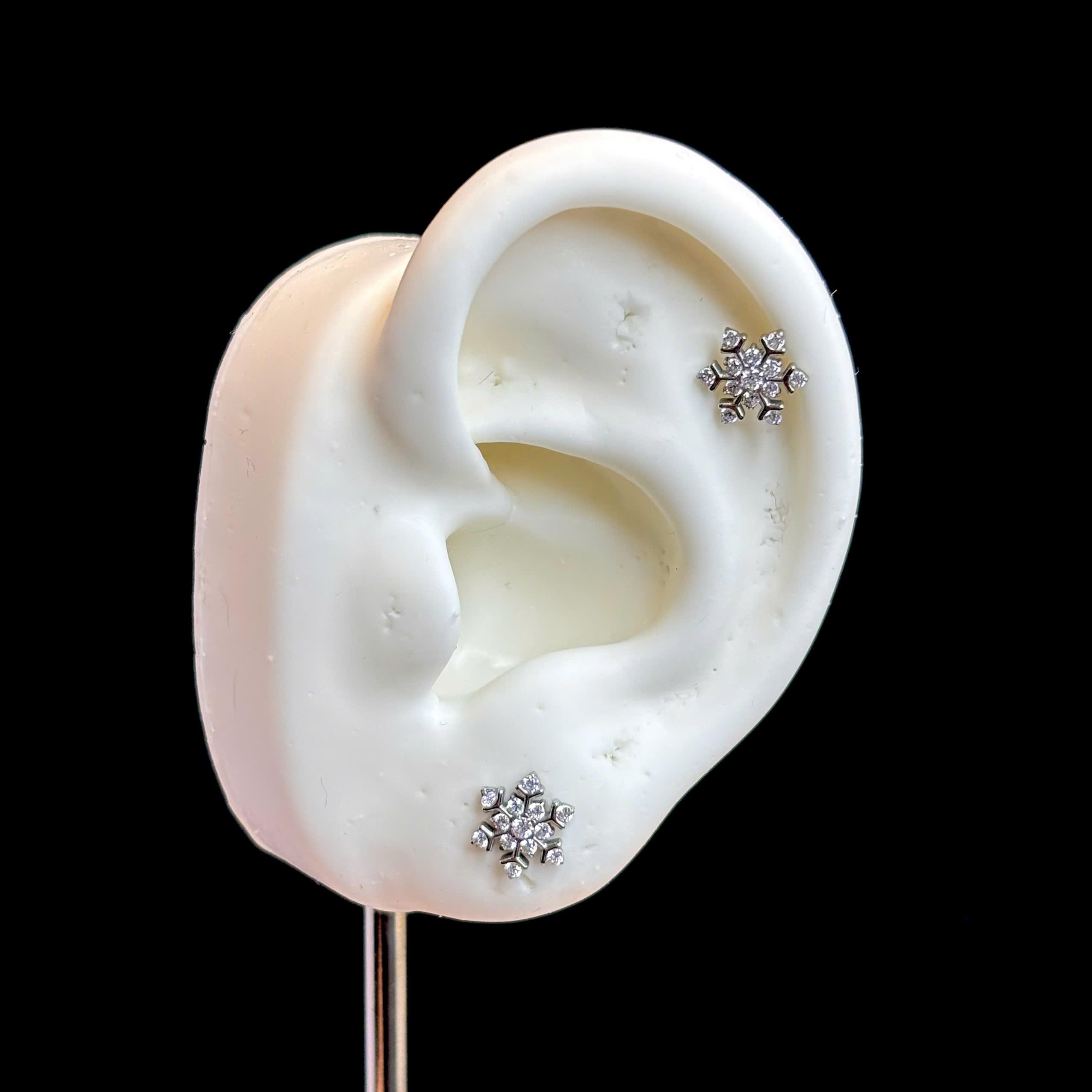 khuyên kiểu titan bông tuyết_thumbnail_3