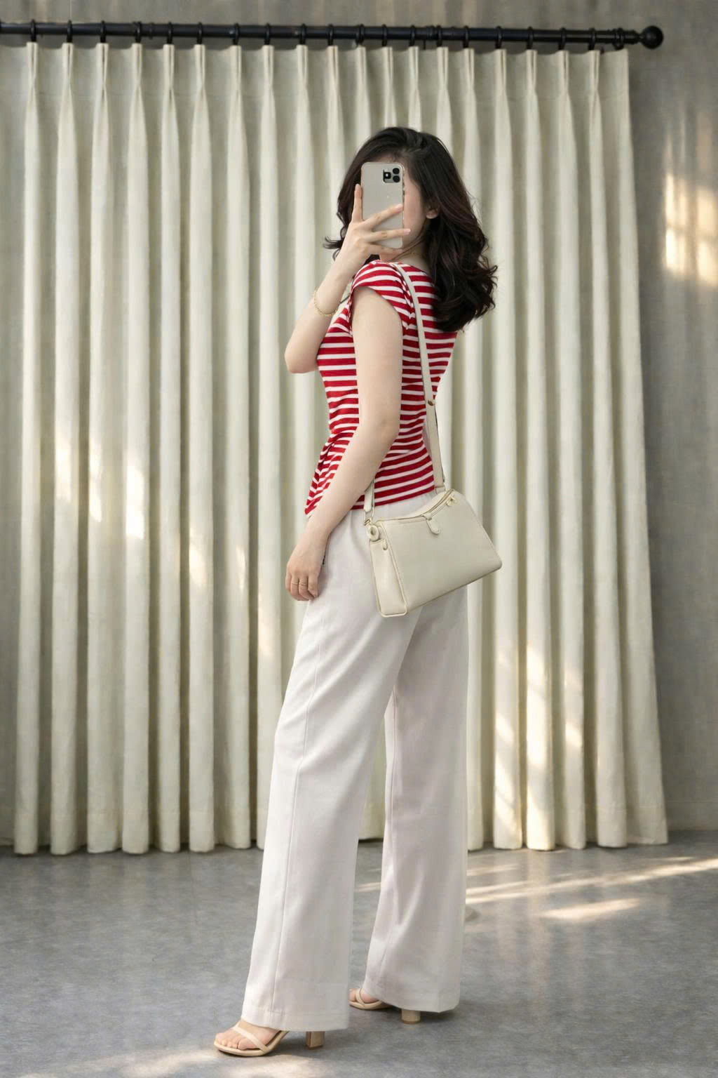 ÁO MARC NEW YORK JEANS_thumbnail_2