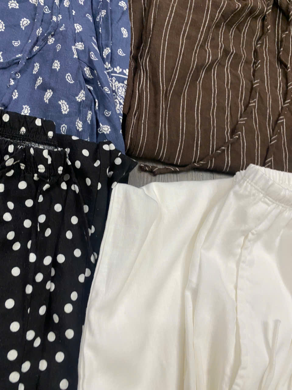 Q66 QUAN NU WILD (L4-2)_thumbnail_17