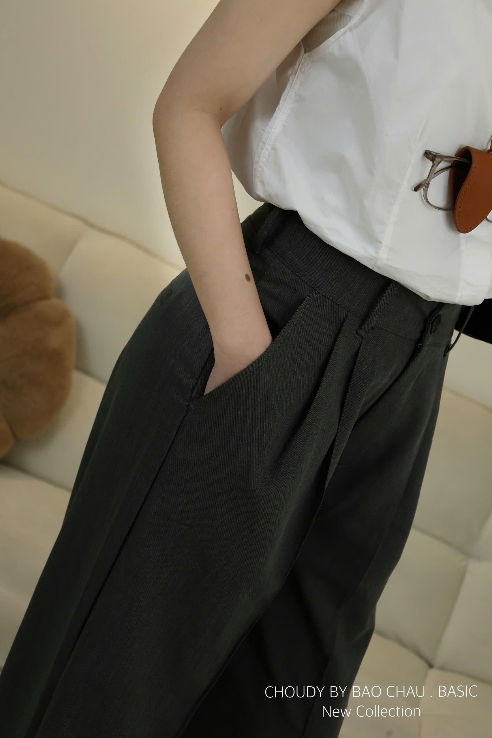 U586 QUẦN TÂY SUÔNG XÁM_thumbnail_7