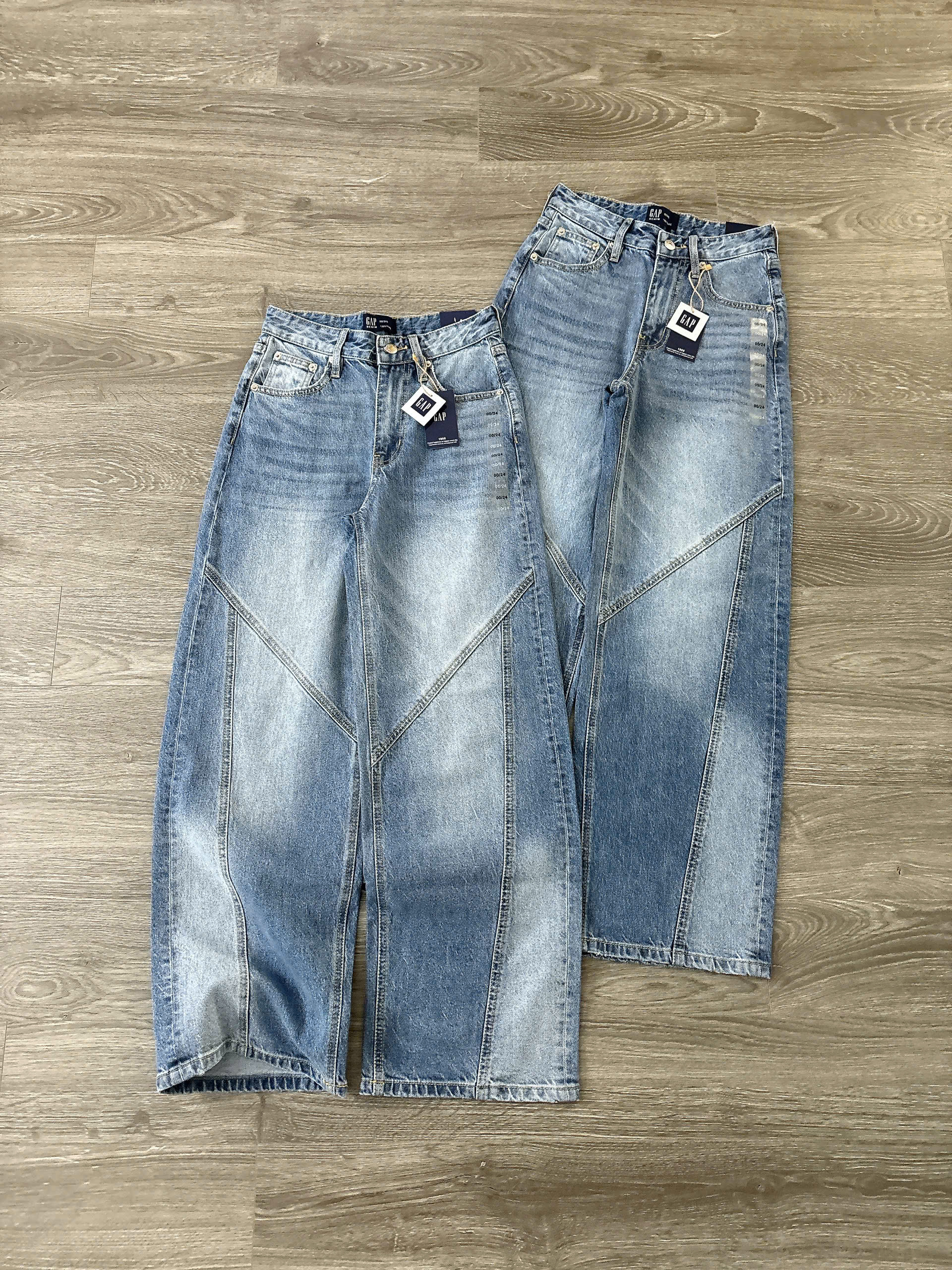 Q236 QUẦN JEAN SUÔNG_thumbnail_1