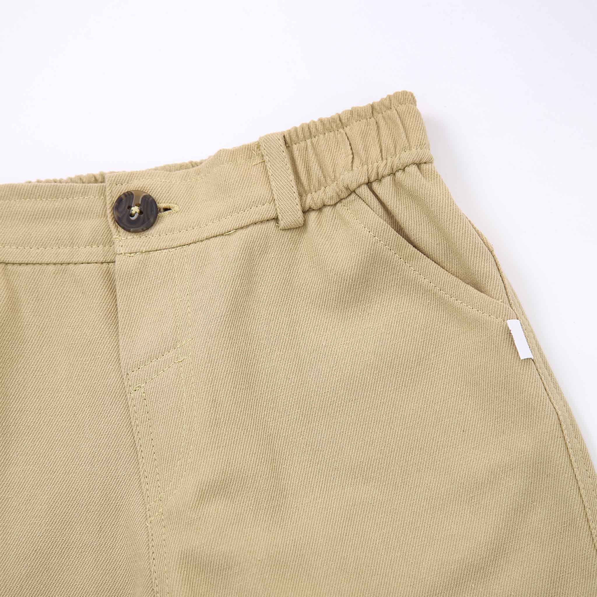 Quần kaki cắt diễu ngang_thumbnail_4