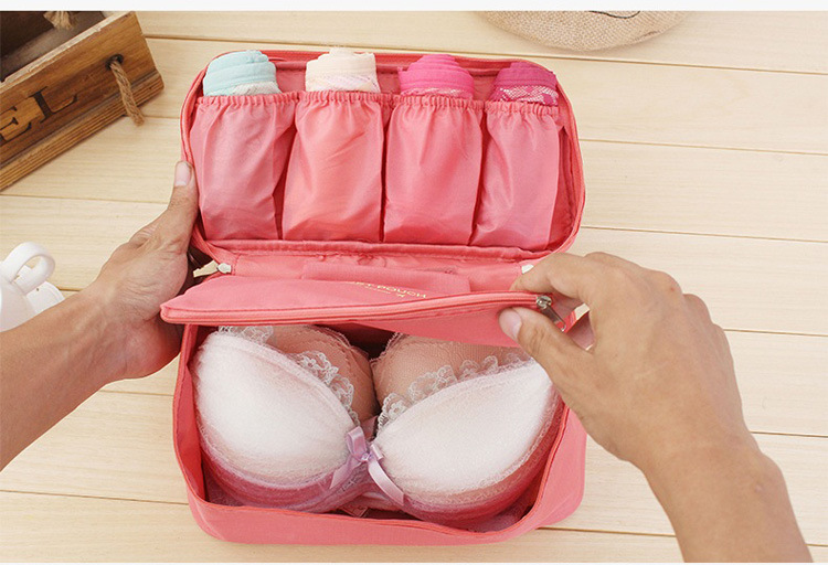 Túi du lịch chống thấm nước travel nhiều ngăn đựng đồ lót, áo ngực, bikini (TDL-PO-TV)_thumbnail_18