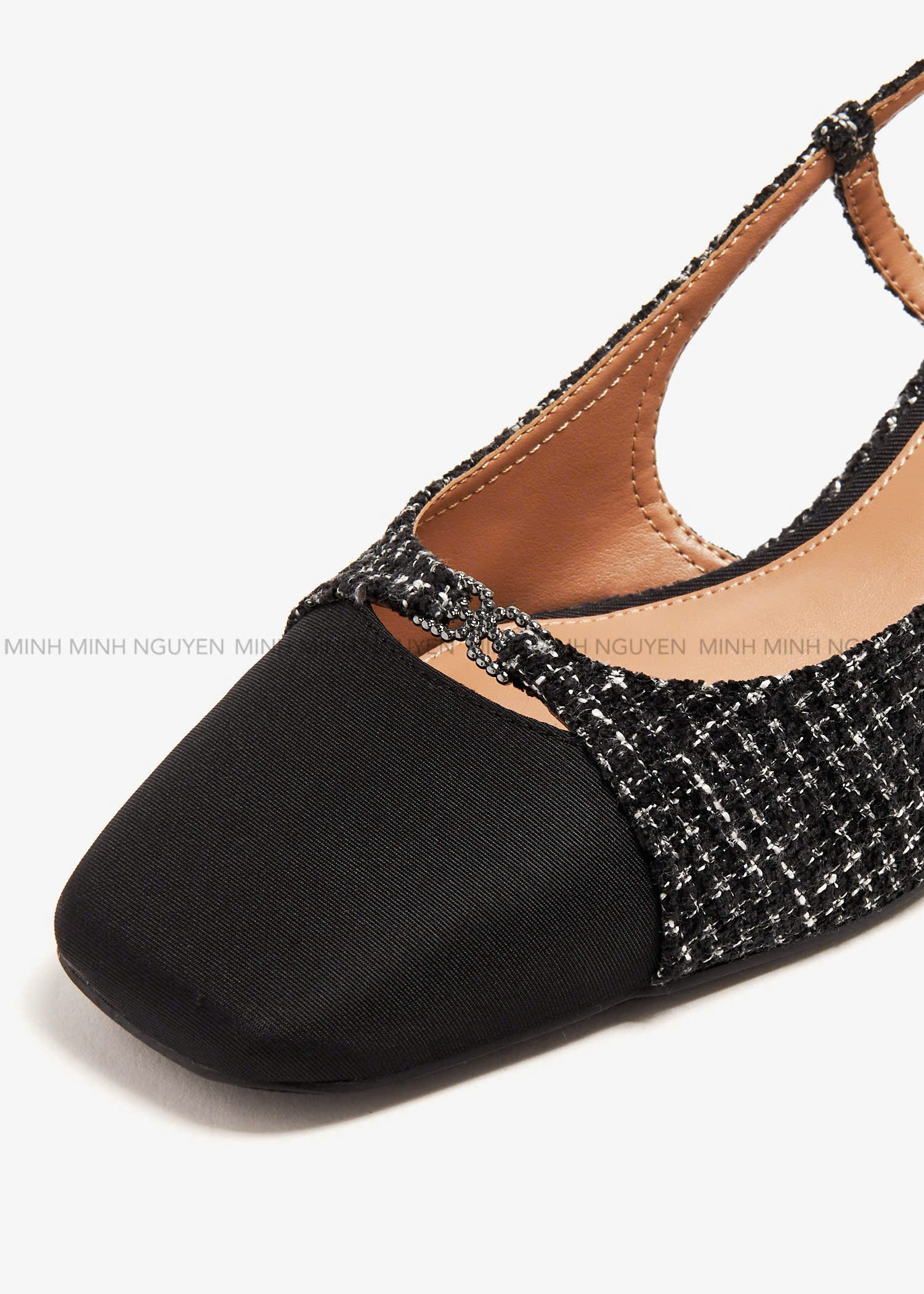 GIAY SAM_thumbnail_3