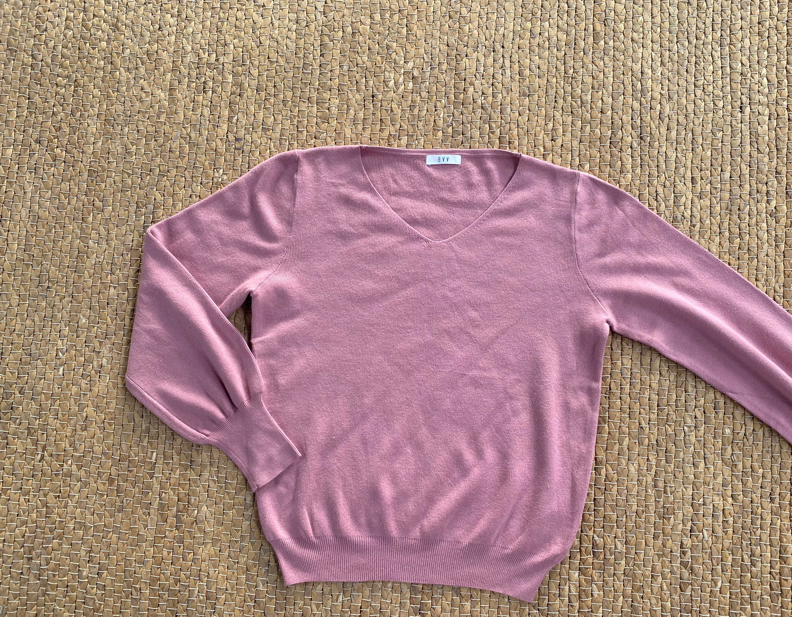 K411 AO NU AVV (L4-6)_thumbnail_8