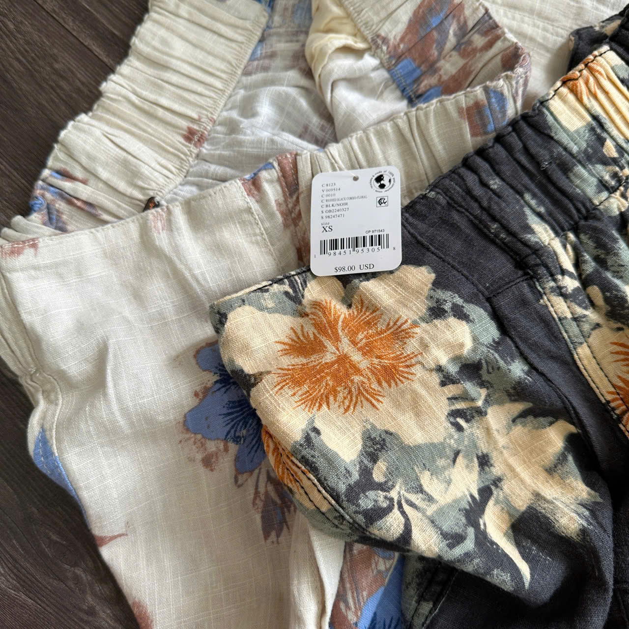 QUAN NU LINEN HOA Q628(L10-3)_thumbnail_7