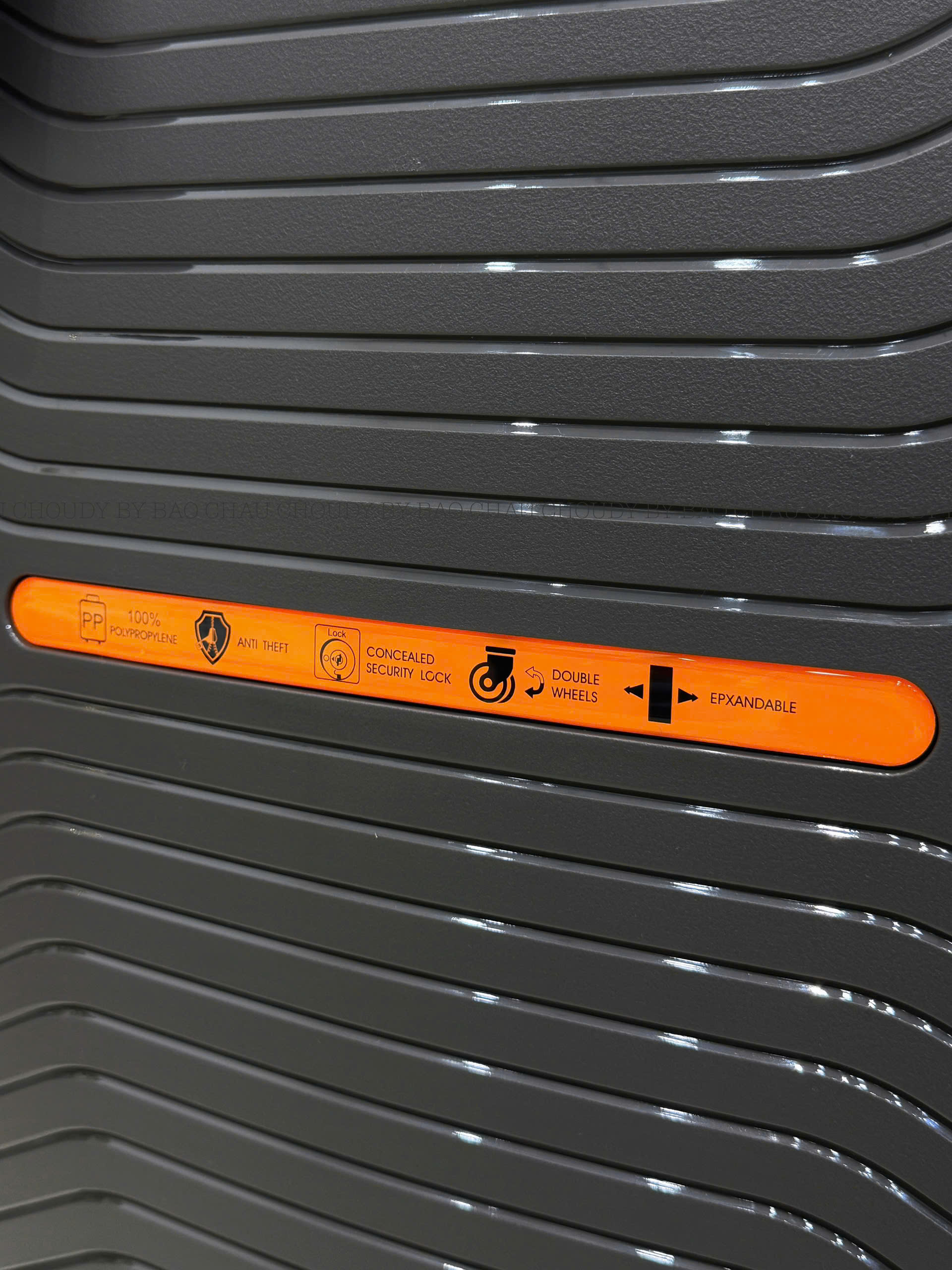 V26 VALI XÁM_thumbnail_2