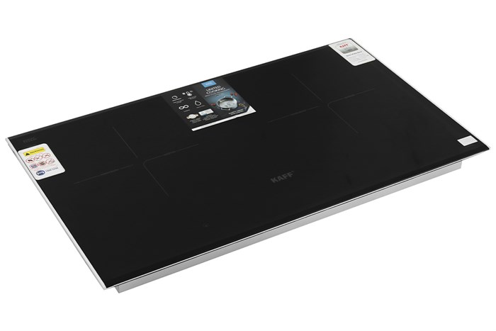 Bếp từ đôi KF-HID7348II_thumbnail_9