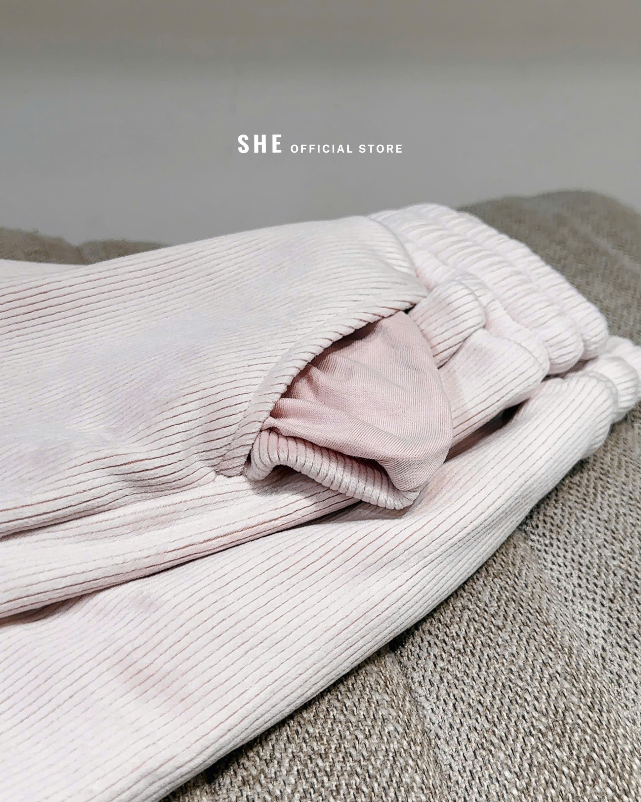 H307 QUẦN SPAO BÉ_thumbnail_10