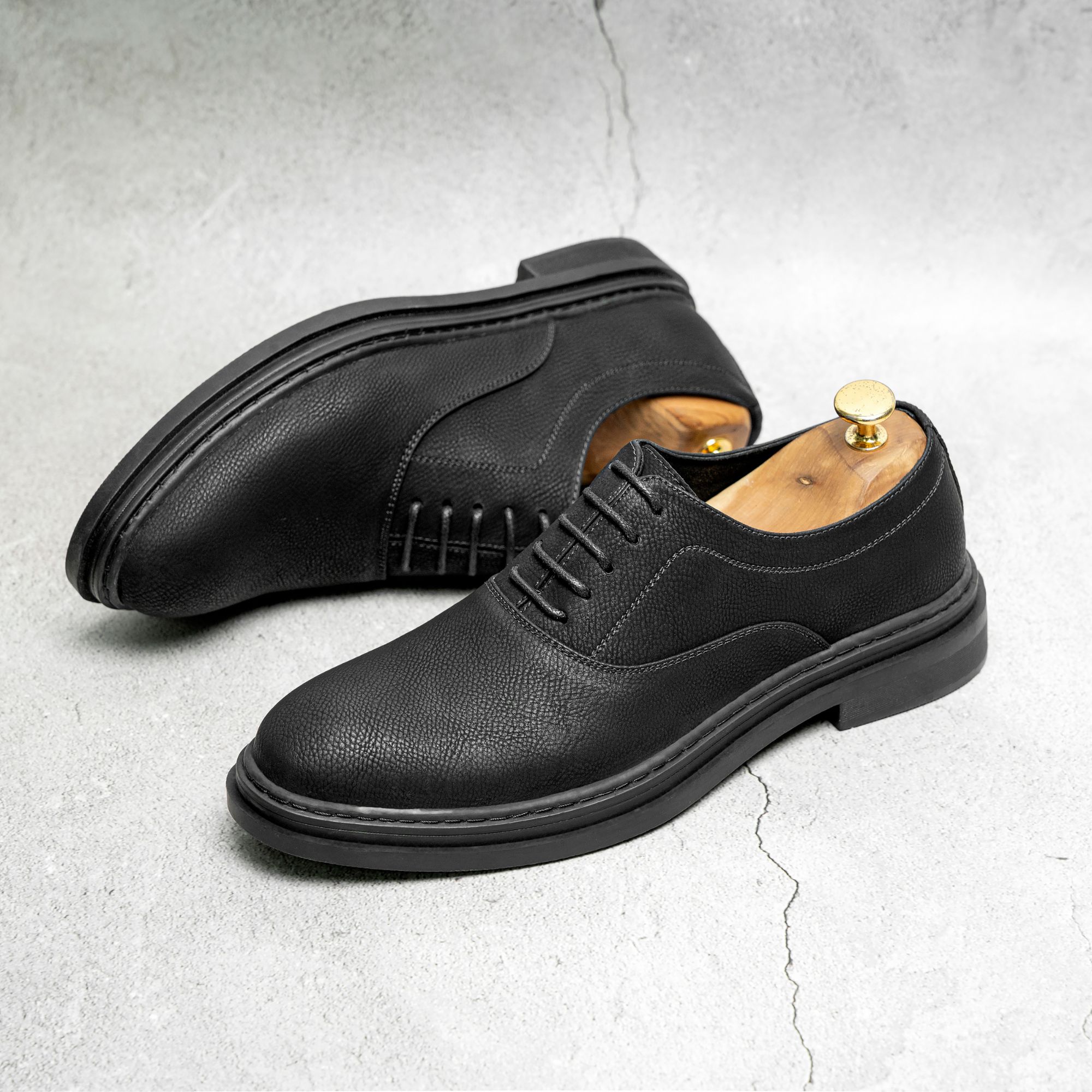 Giày da cao cấp CS083_thumbnail_5