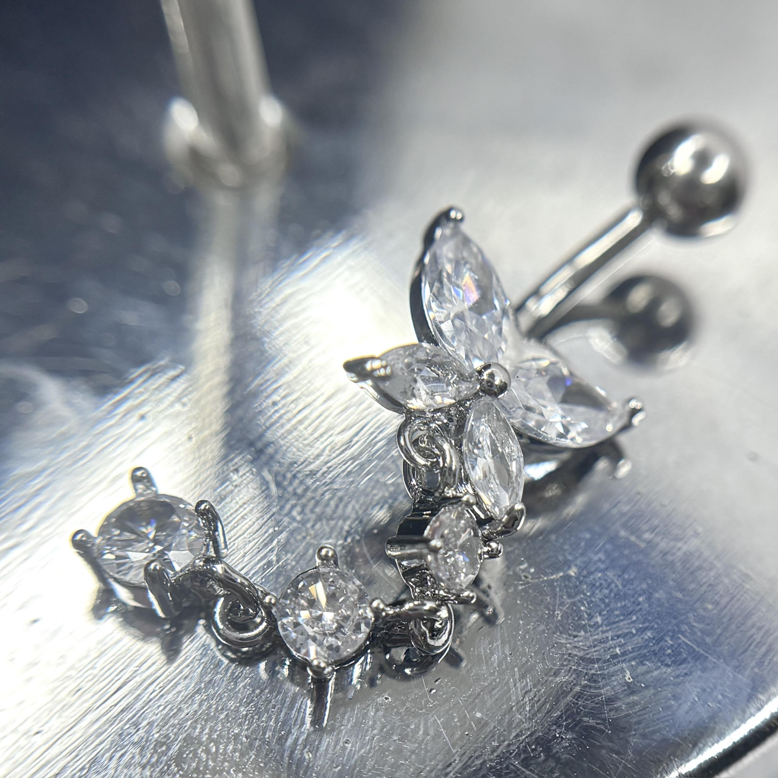 Rốn bướm đá dài rơi_thumbnail_3