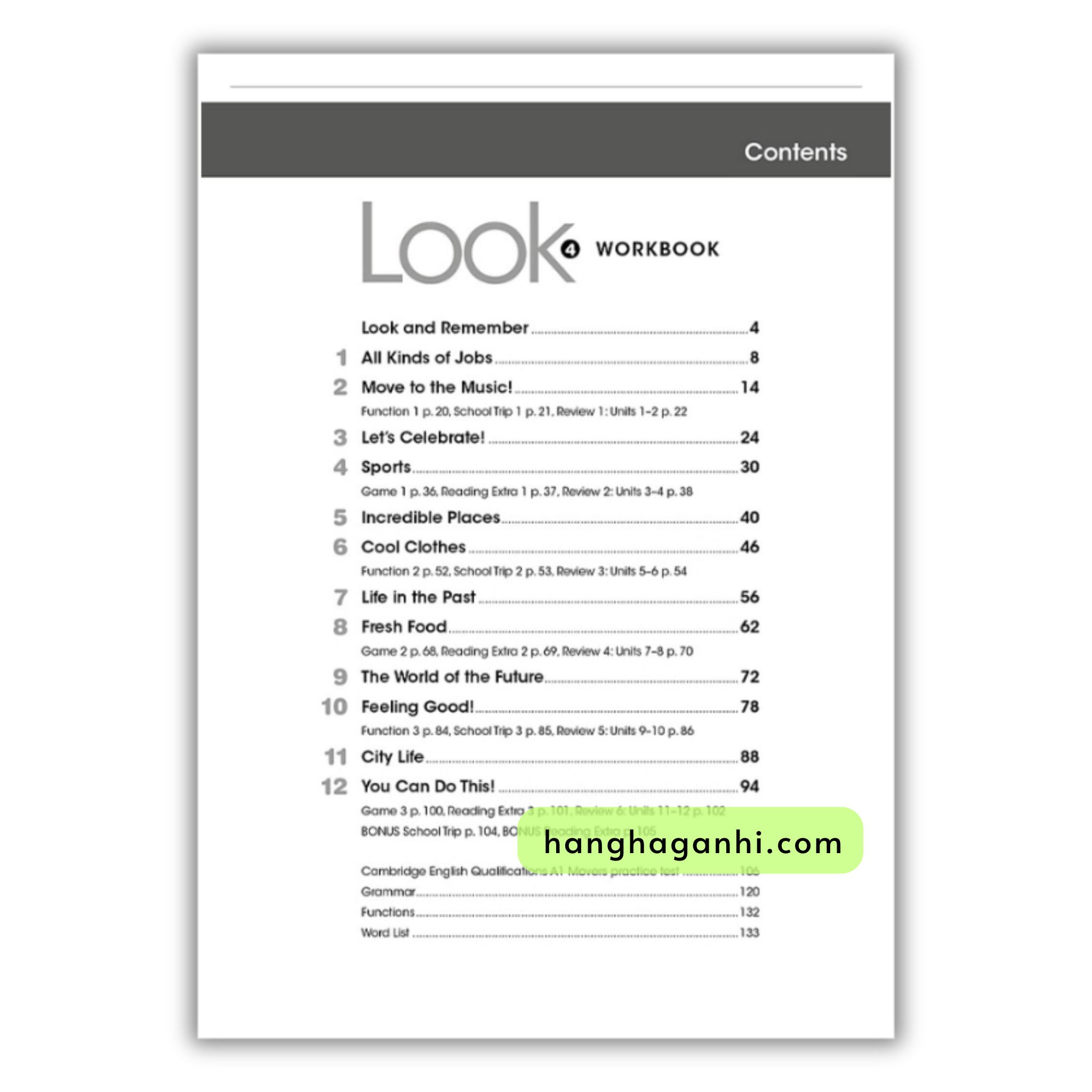 Look 4 Student’s Book and Workbook_thumbnail_8