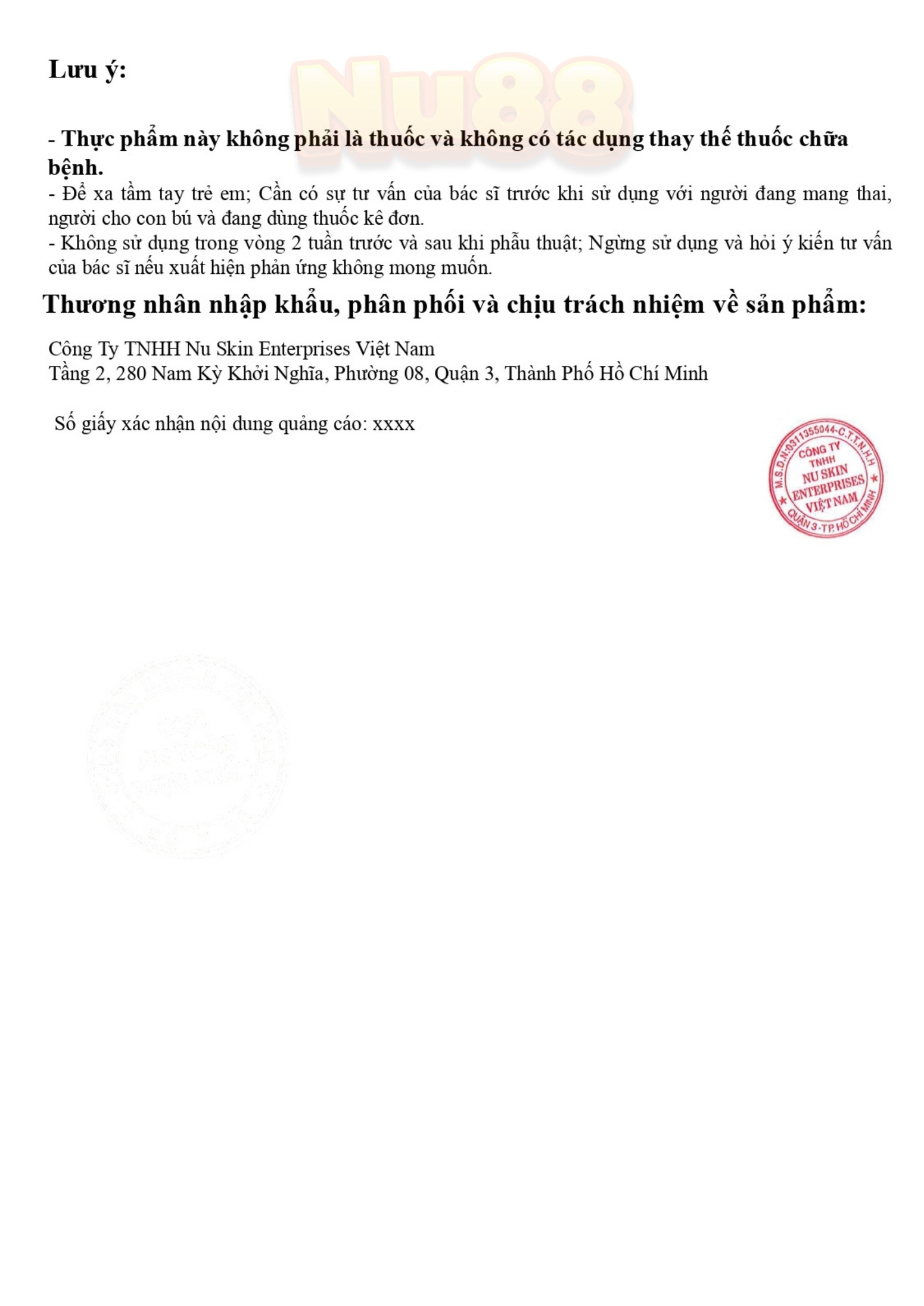 Thực phẩm iFormula (Eye Formula) bảo vệ đôi mắt khỏi ánh sáng xanh_thumbnail_4