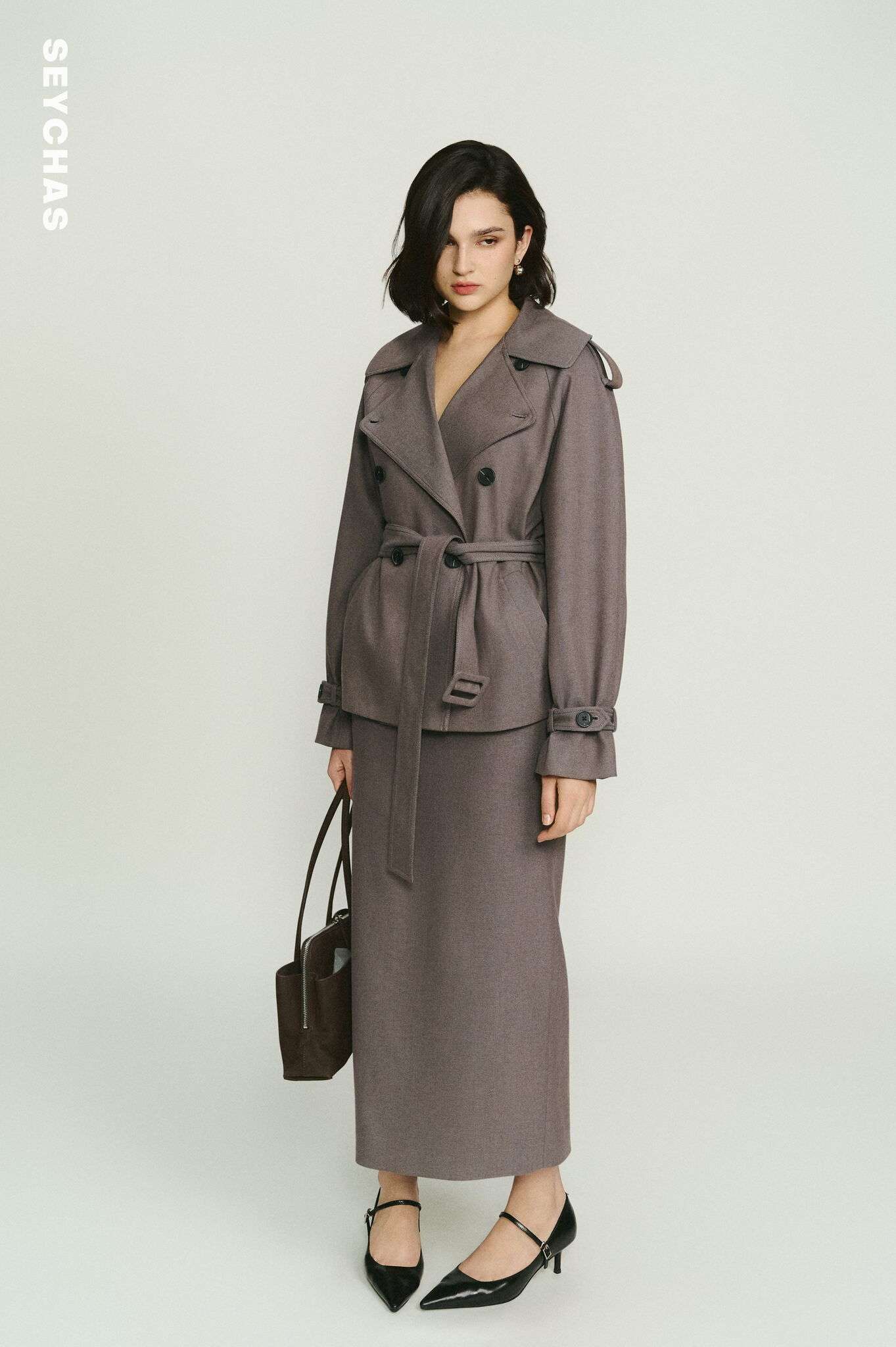 ARMANI SKIRT_thumbnail_12