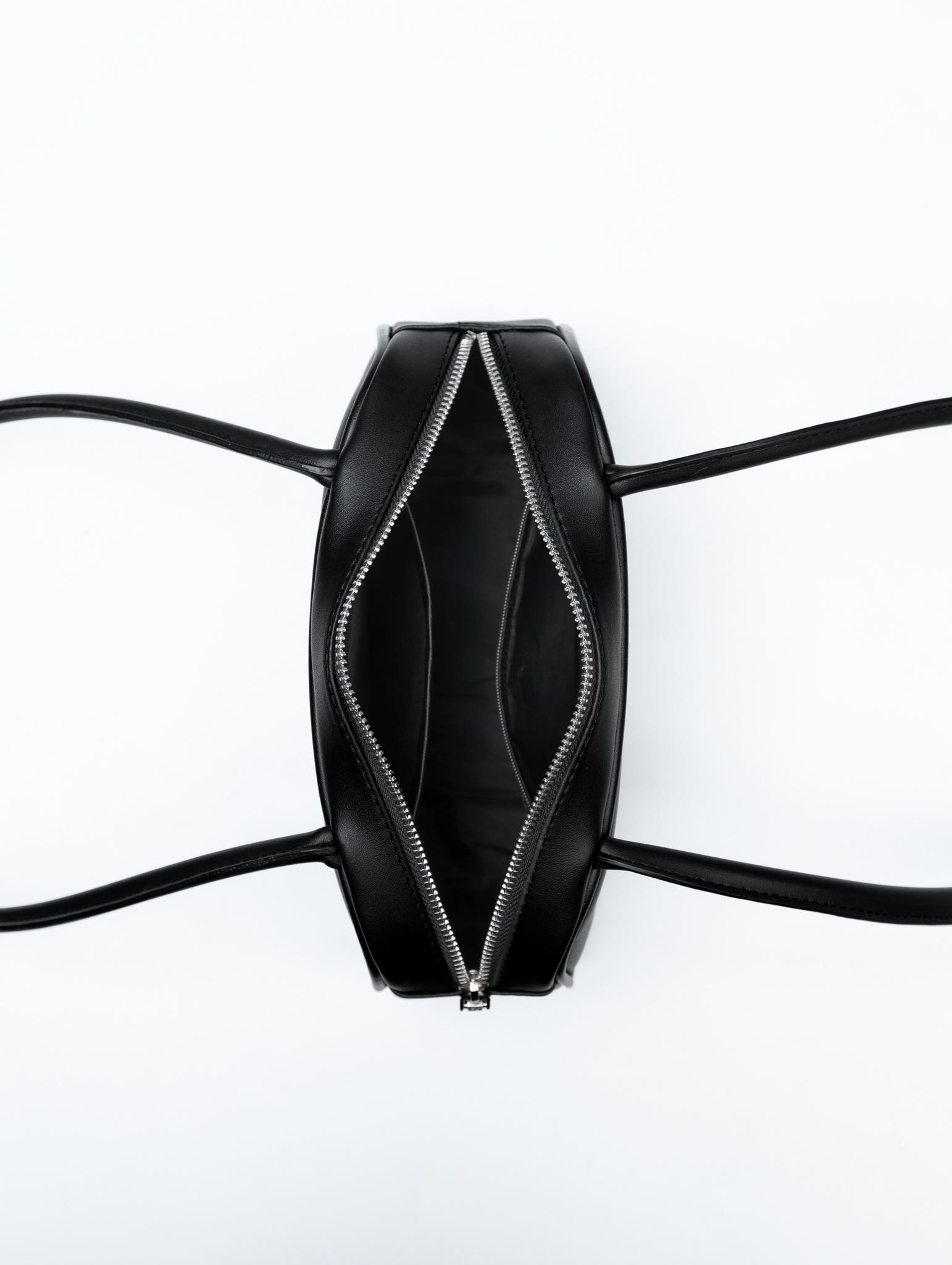 TÚI LILA_thumbnail_3