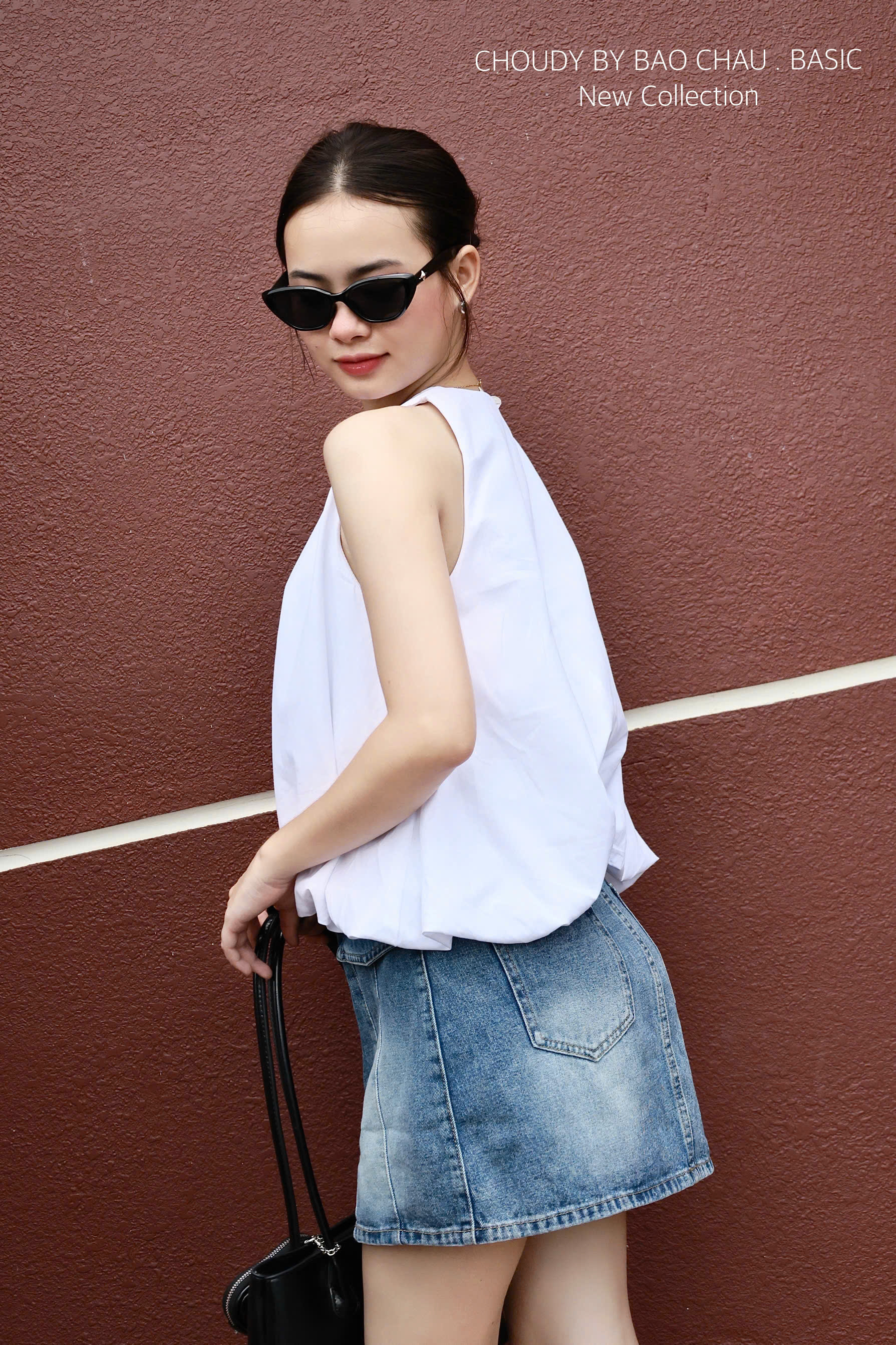 U746 ÁO KIỂU TRẮNG_thumbnail_10