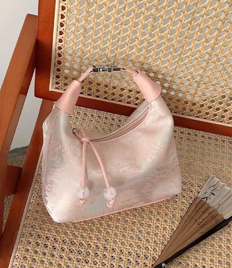 H789 TÚI_thumbnail_2