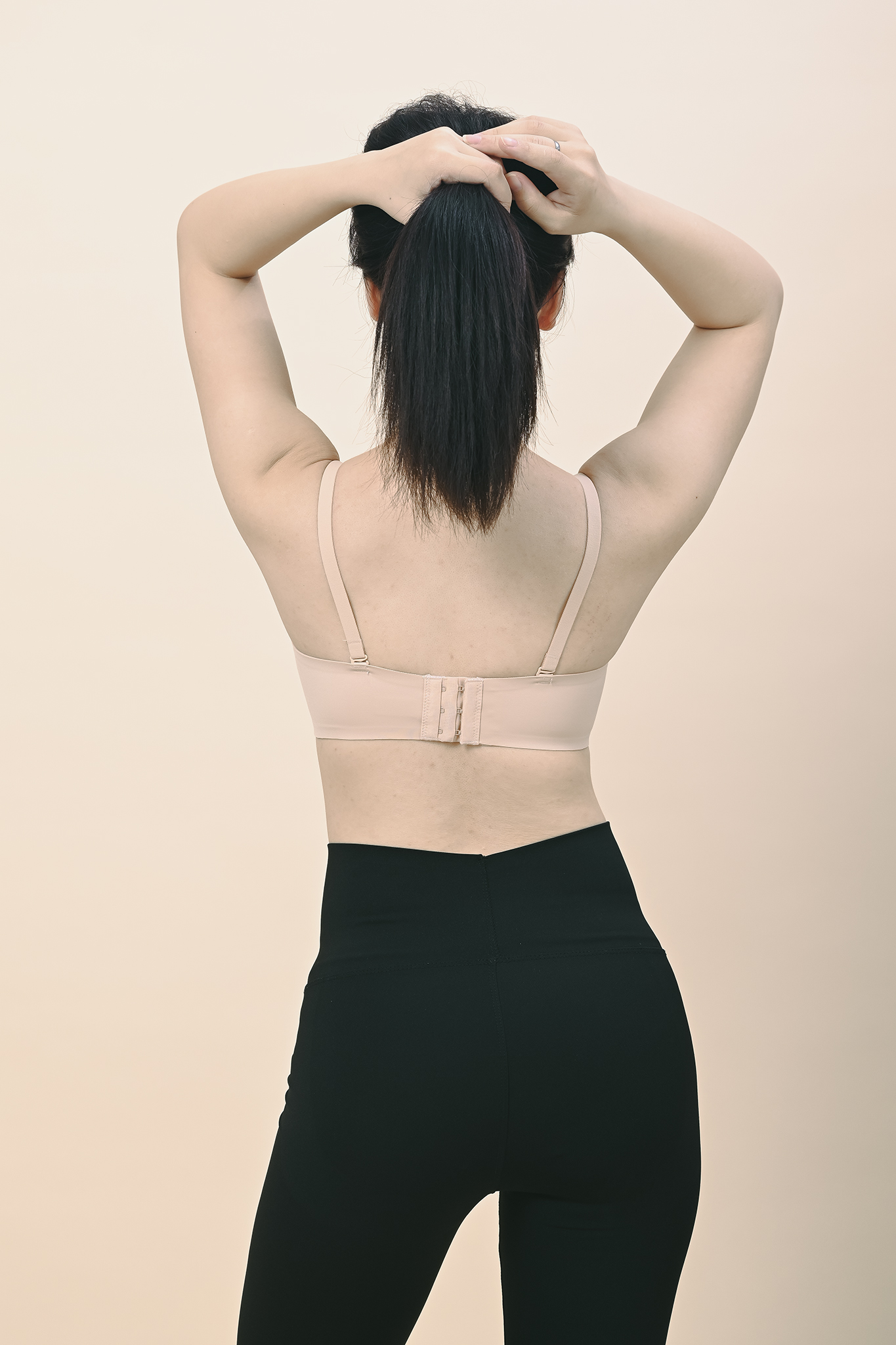 AL - 37_thumbnail_11