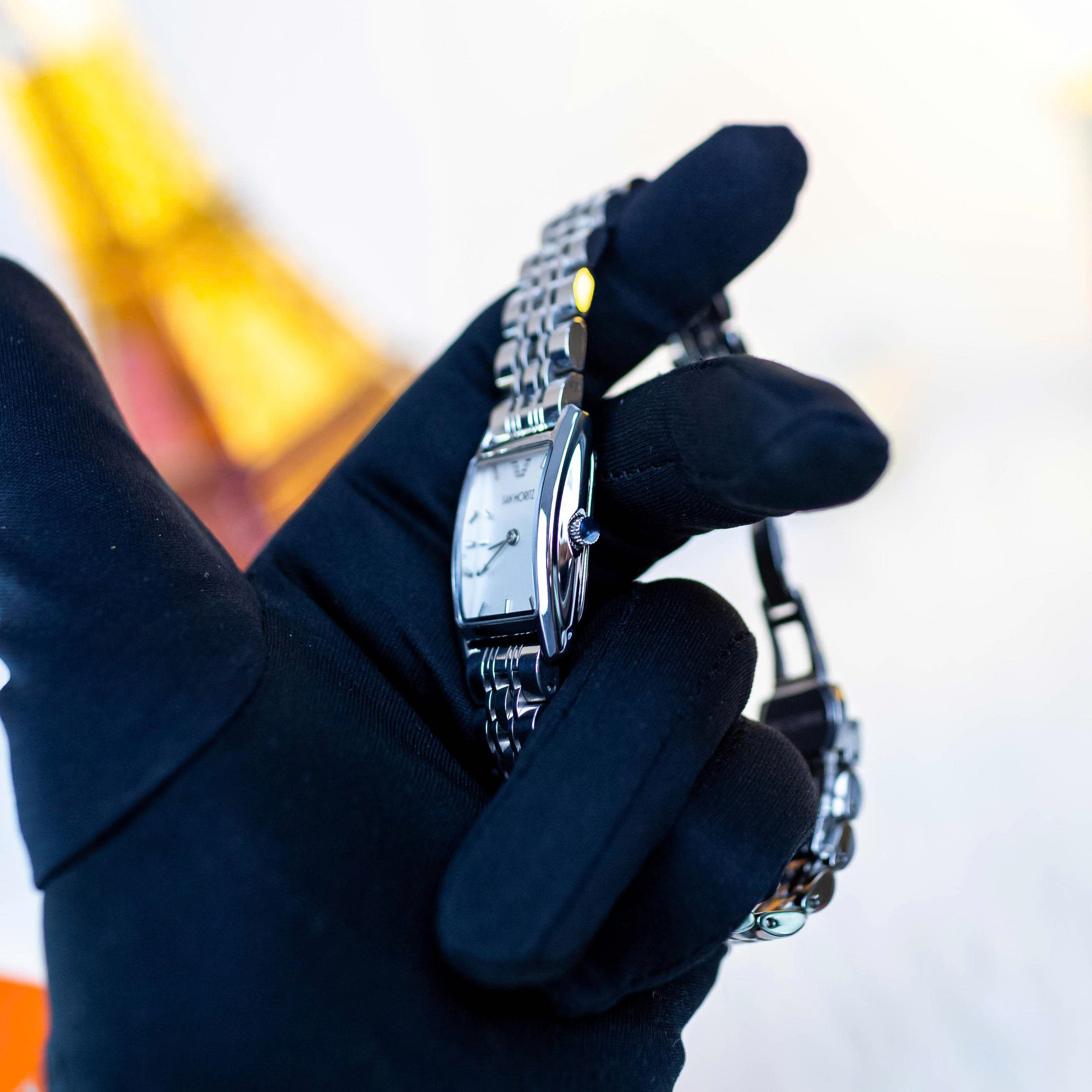 Đồng hồ San Moritz - SM-6808L_thumbnail_9